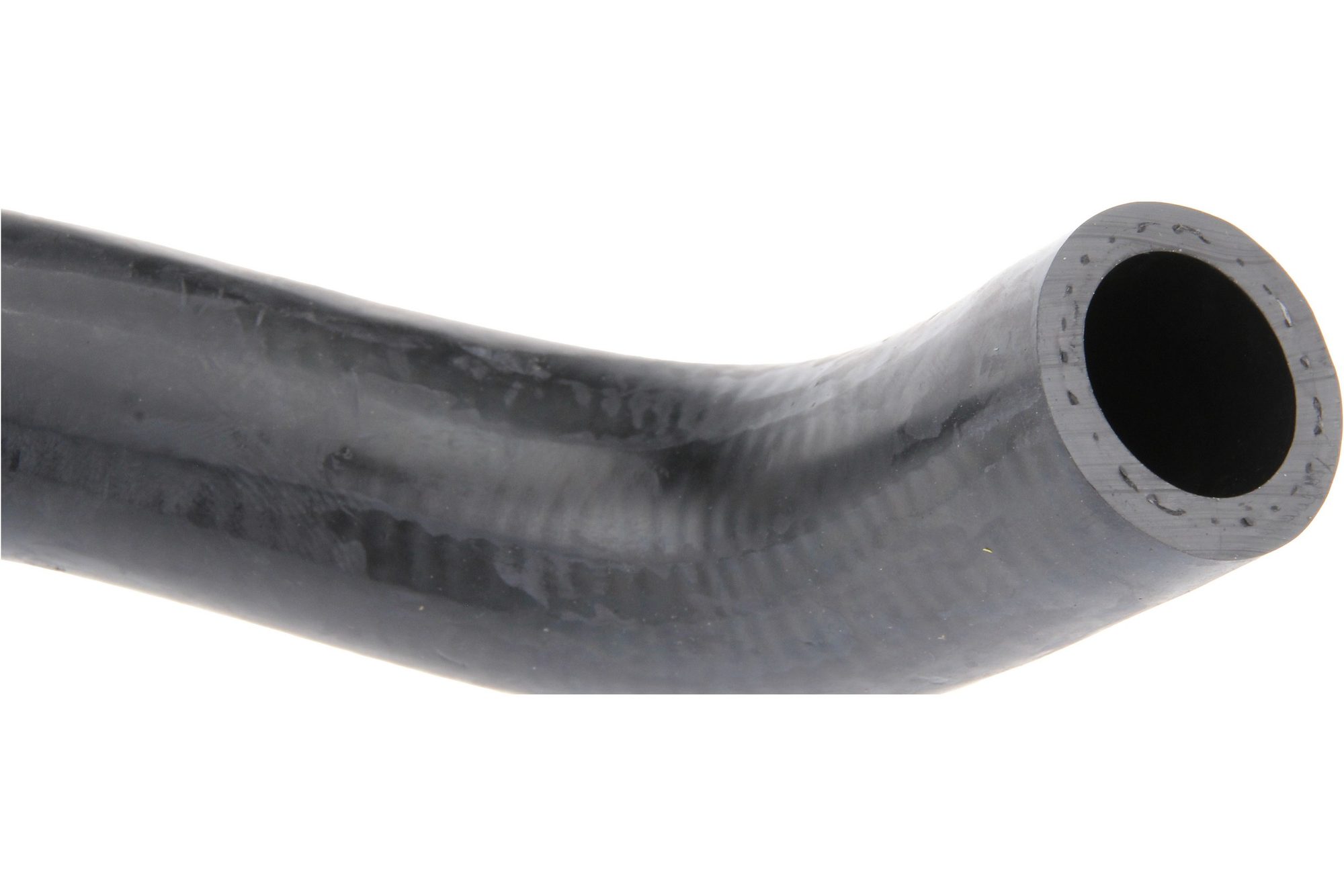 URO Parts Power Steering Return Hose - MJA3980AD — image 2