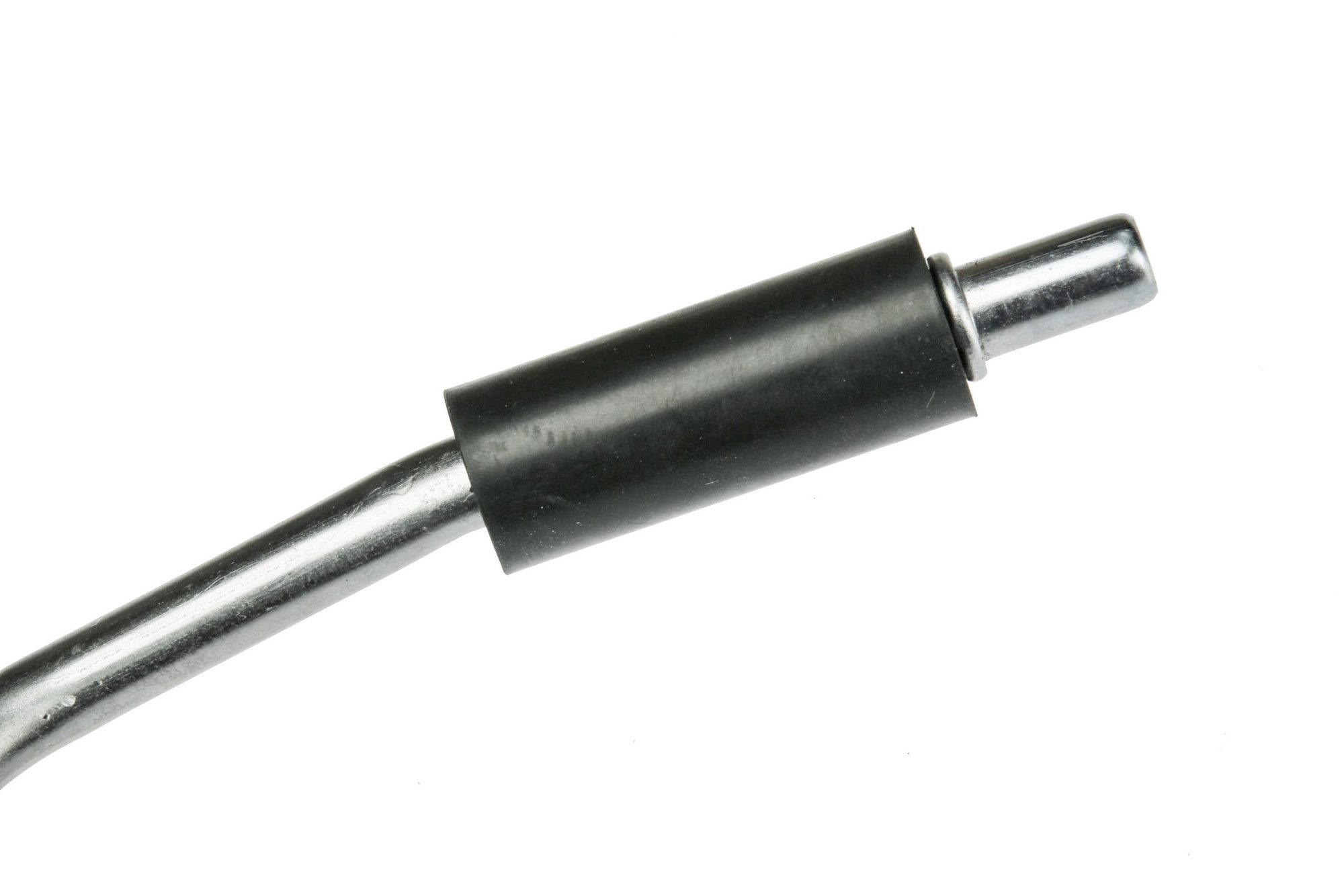 URO Parts Power Steering Return Hose - MNE3999AA — image 4