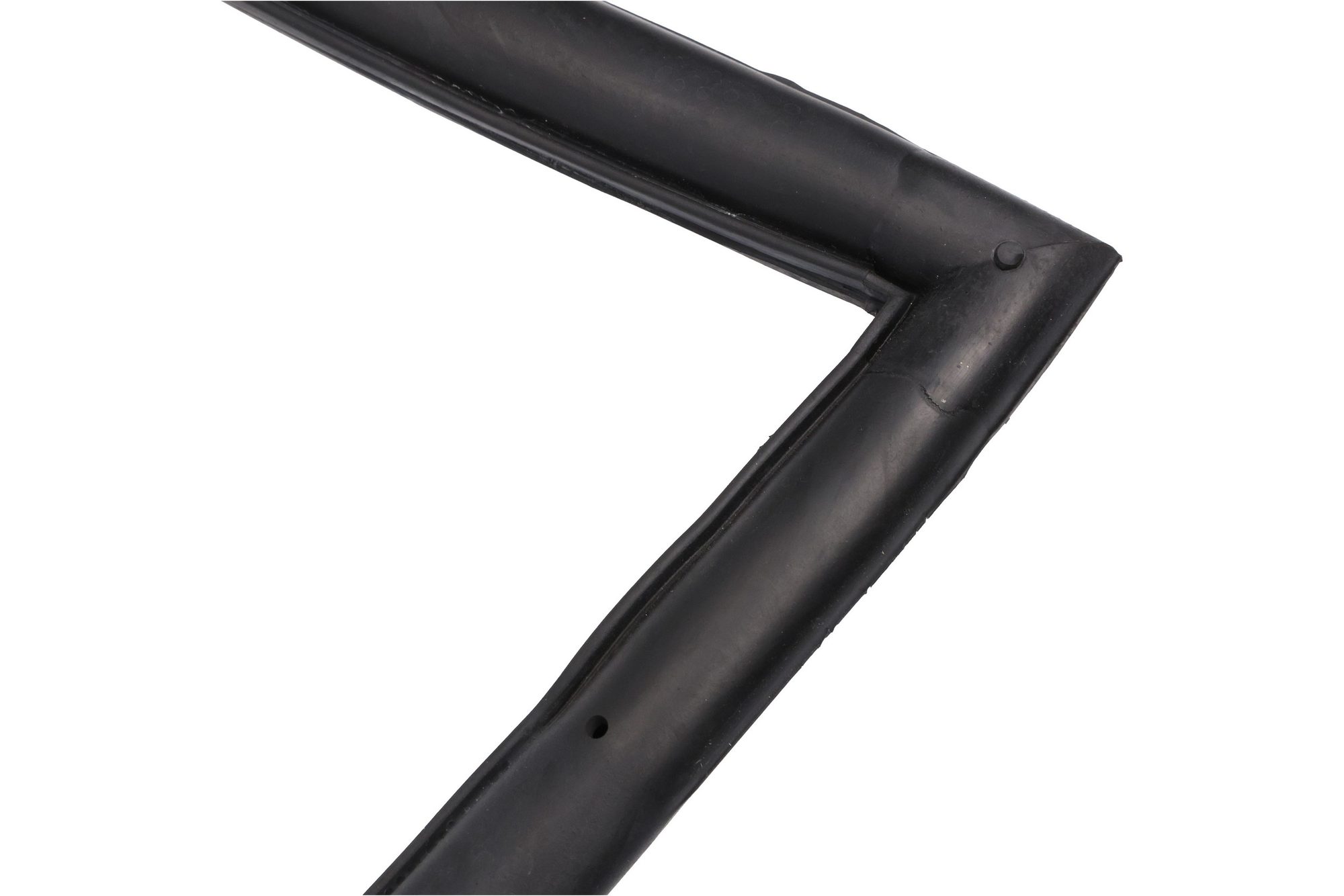 URO Parts Door Seal - RTC2609 — image 2