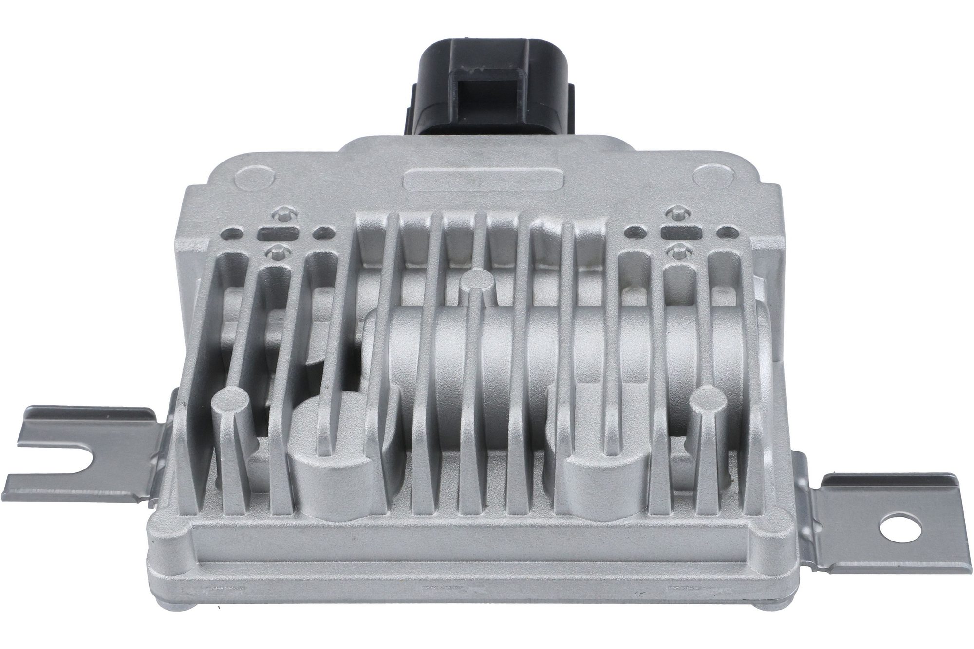 URO Parts Fuel Pump Control Module - WQM500020 — image 2