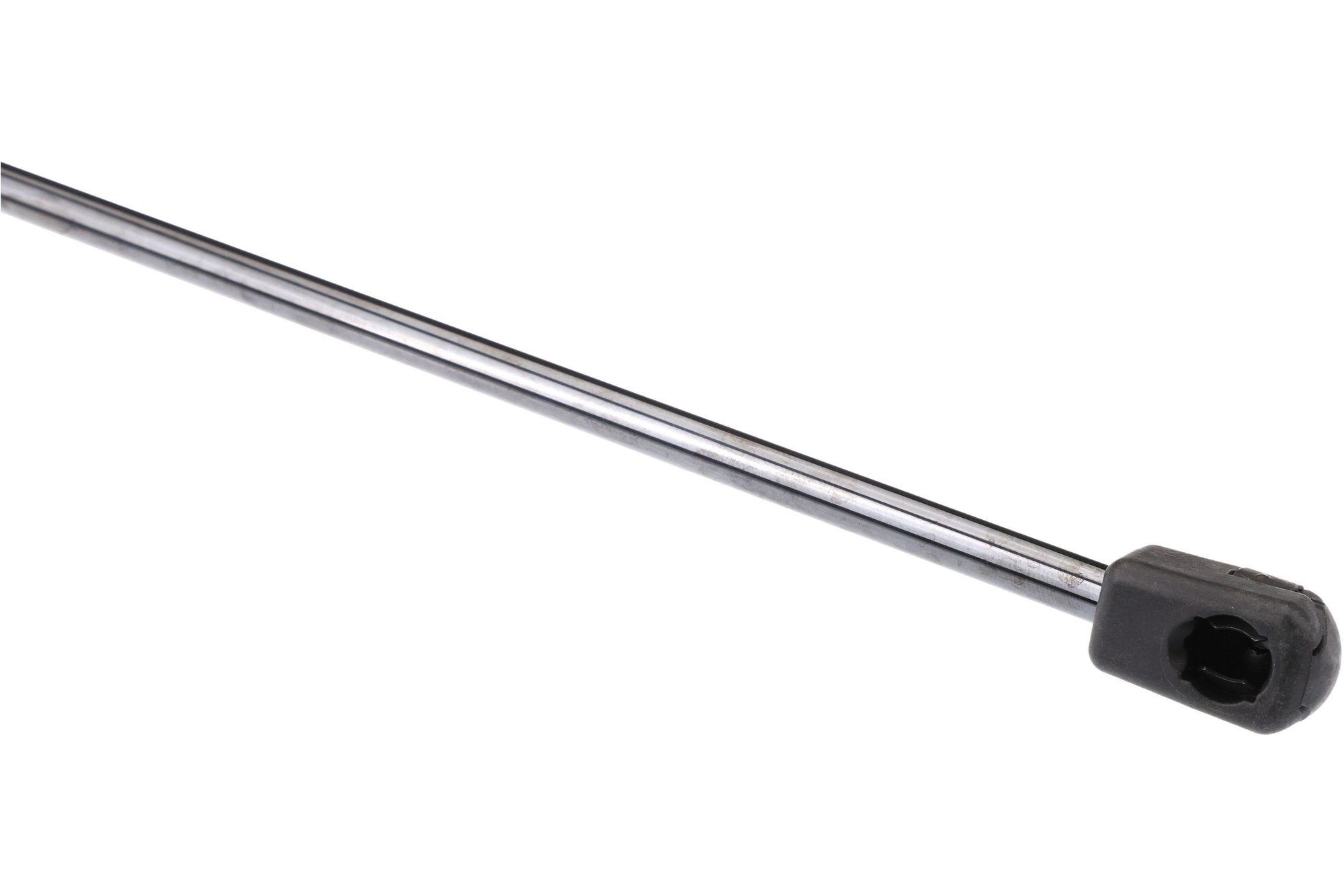 URO Parts Hood Lift Support - XR847319 — image 4