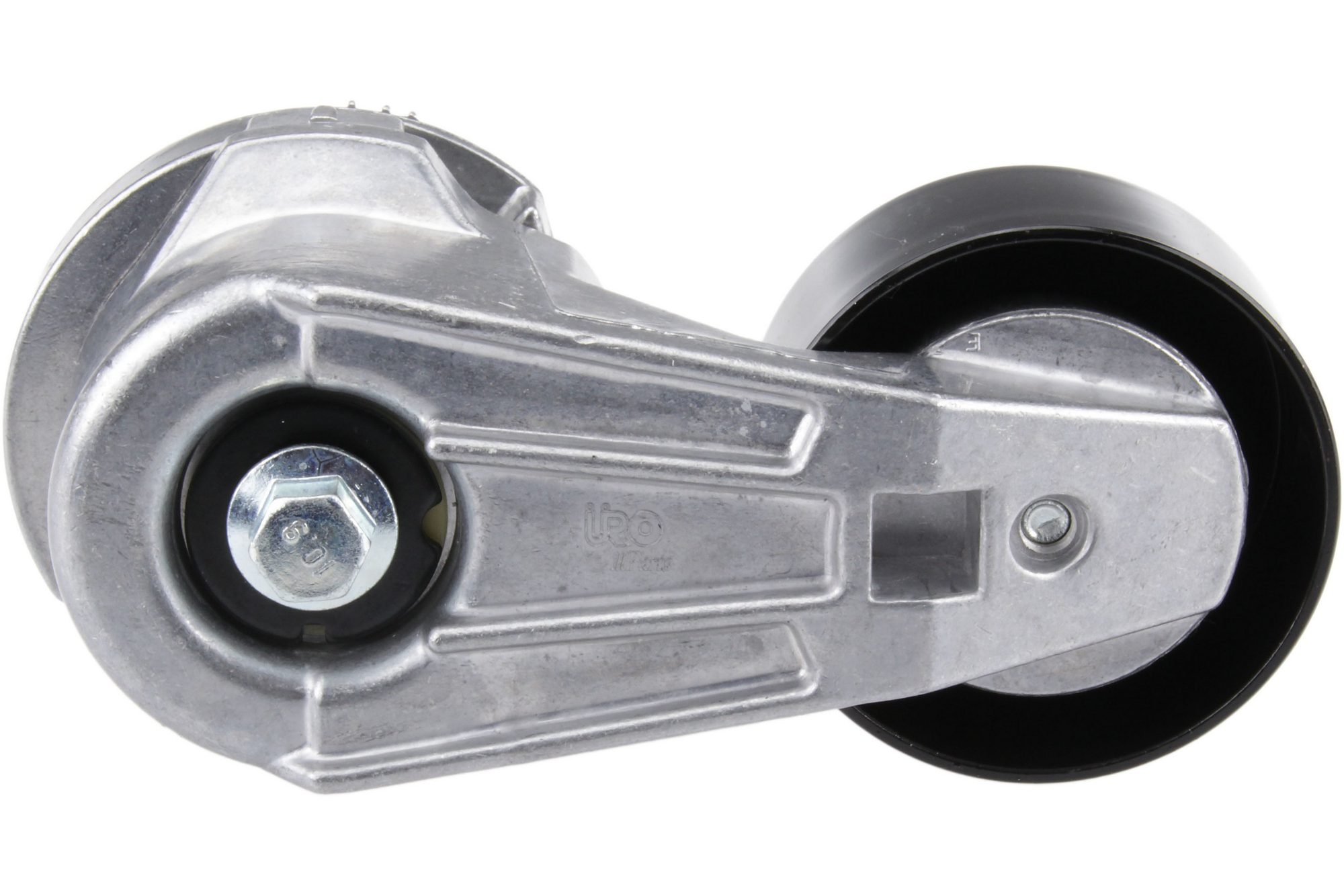 URO Parts Accessory Drive Belt Tensioner - PQG500220 — image 5