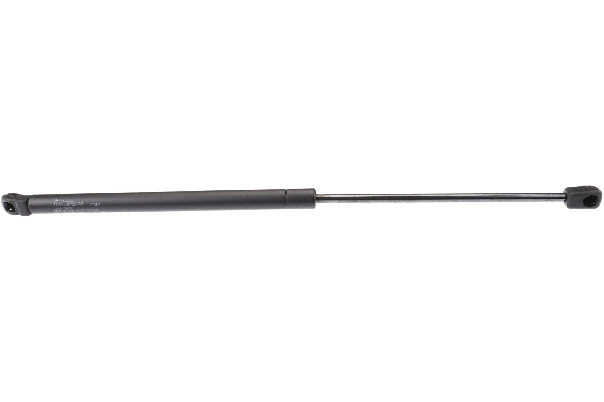 URO Parts Hood Lift Support - XR847319 — image 2
