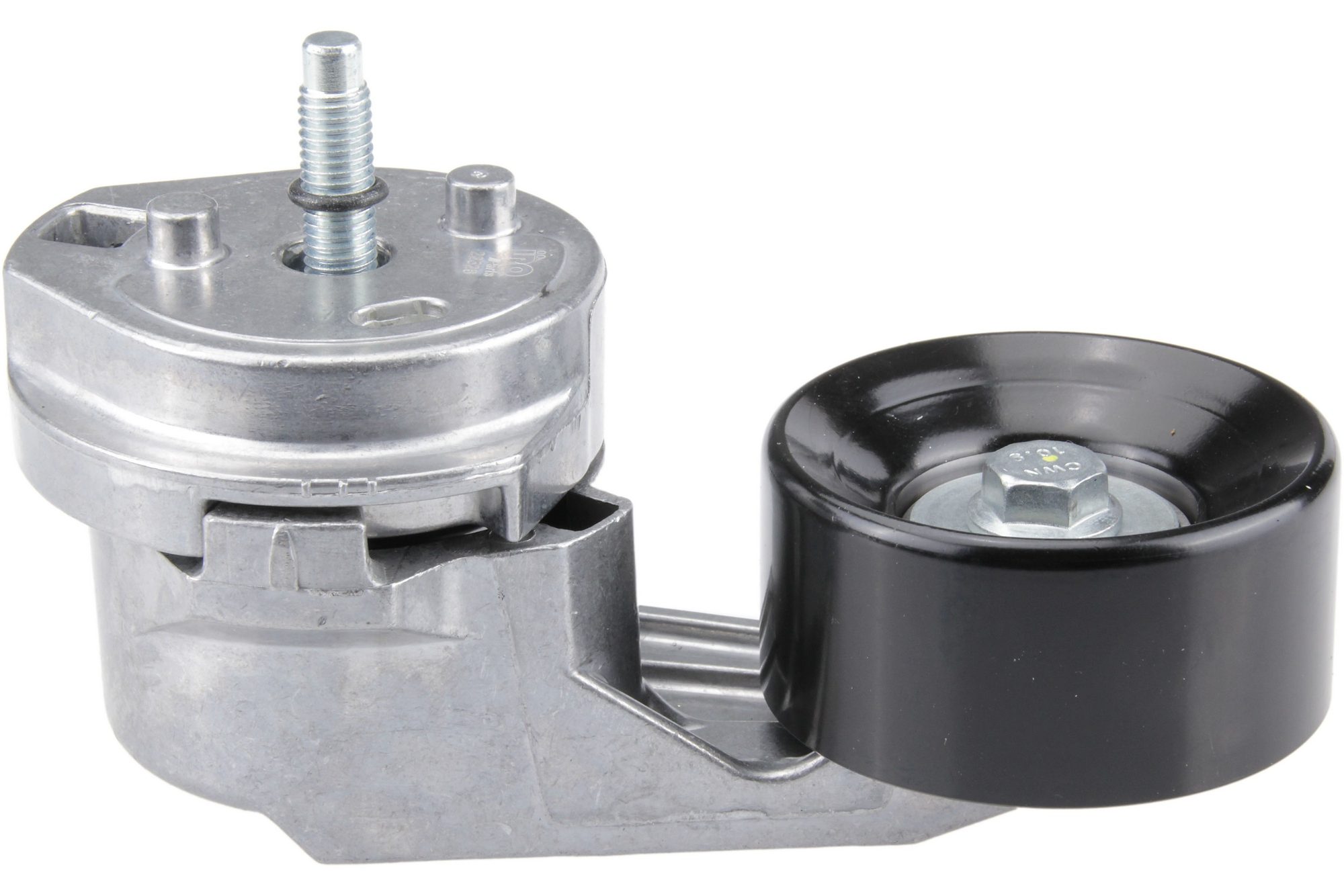URO Parts Accessory Drive Belt Tensioner - PQG500220