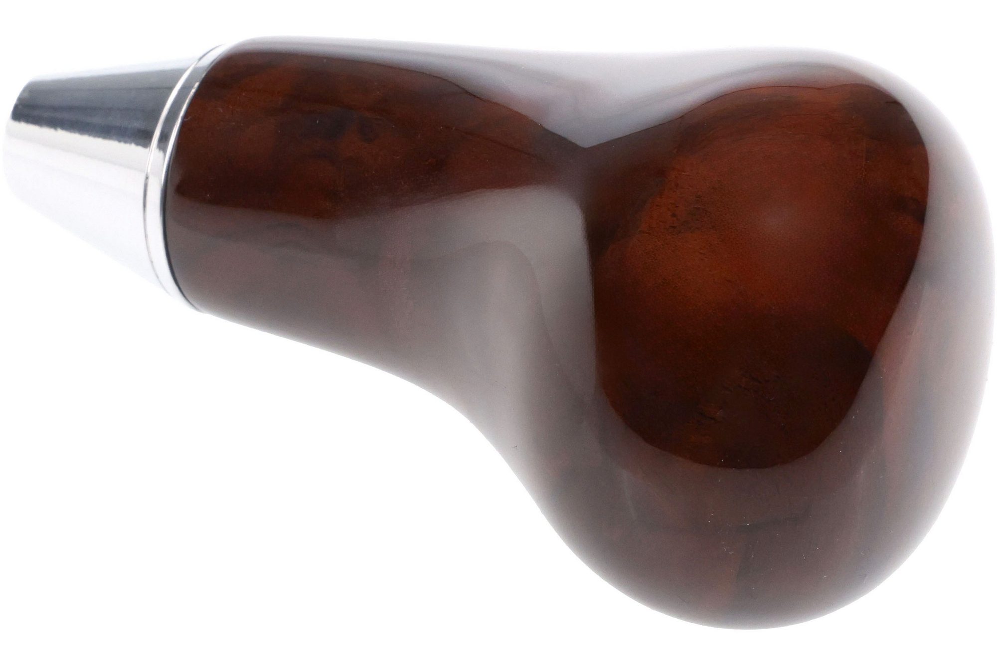 URO Parts Automatic Transmission Shift Handle - SK202B — image 6
