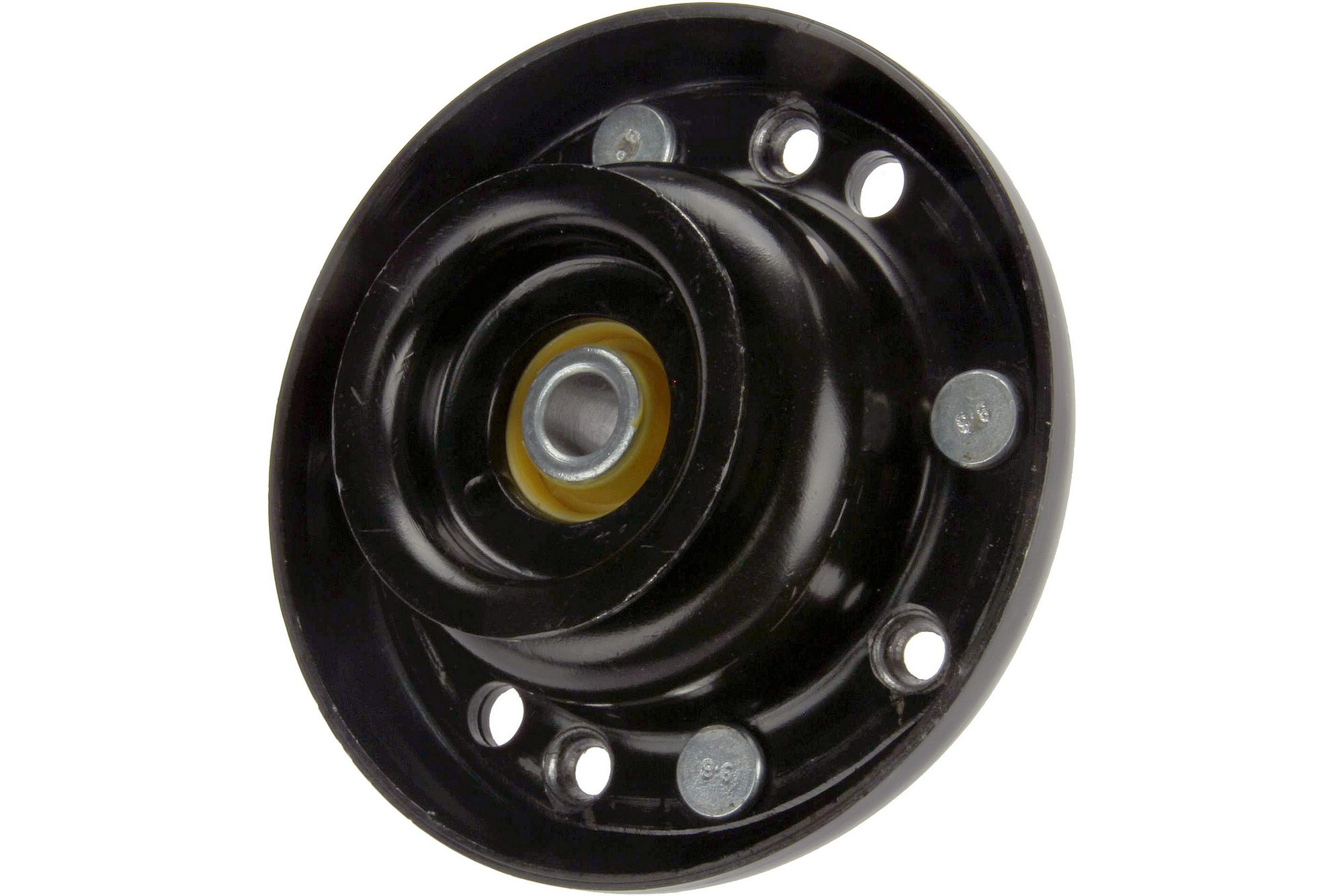 URO Parts Suspension Shock Absorber Mount - XR858419 — image 3