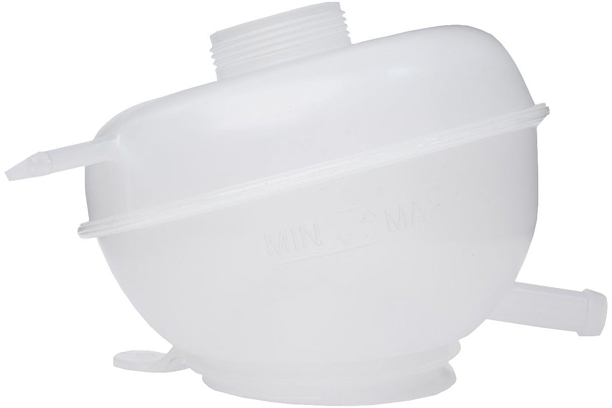 URO Parts Engine Coolant Reservoir - PCF000012 — image 2