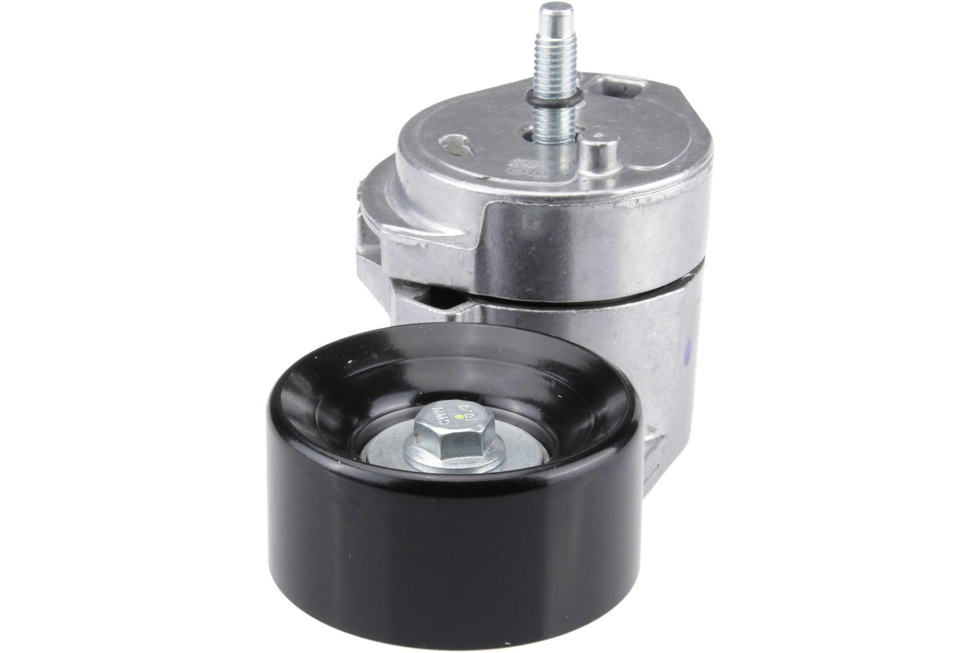 URO Parts Accessory Drive Belt Tensioner - PQG500220 — image 3