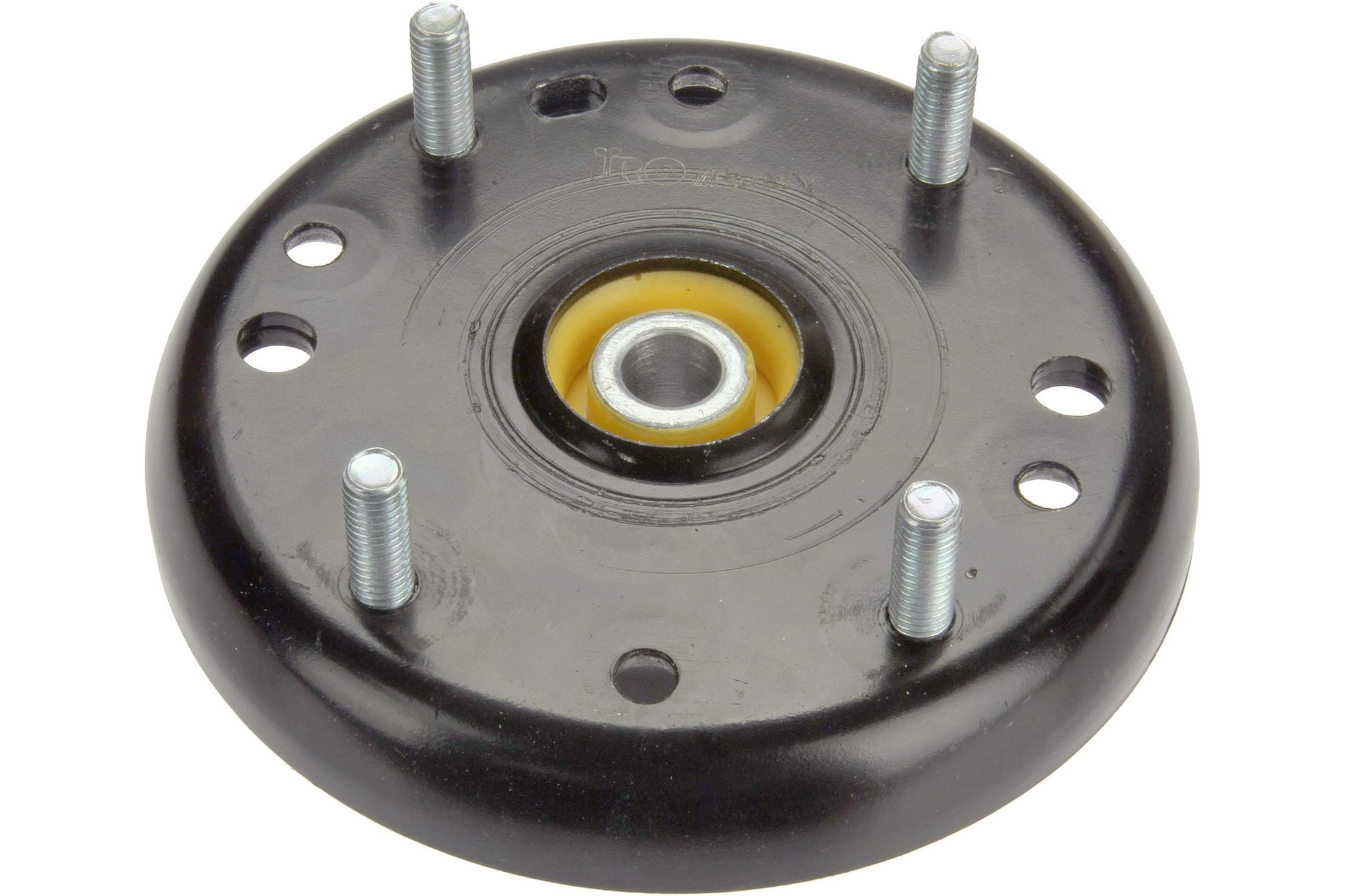URO Parts Suspension Shock Absorber Mount - XR858419 — image 4
