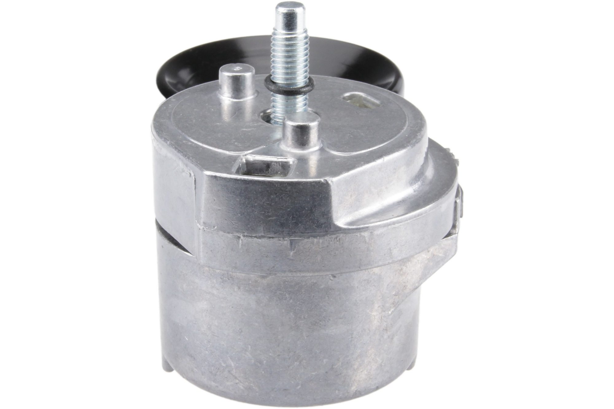 URO Parts Accessory Drive Belt Tensioner - PQG500220 — image 4