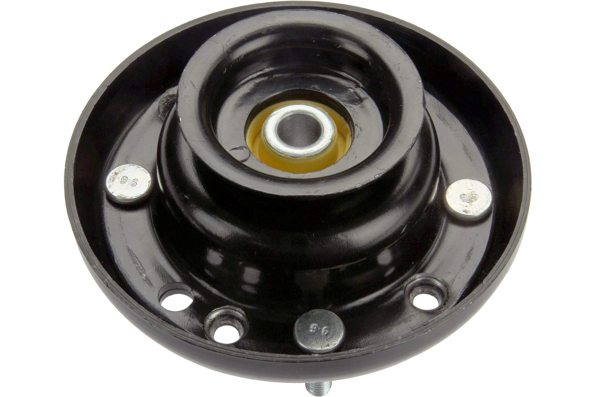 URO Parts Suspension Shock Absorber Mount - XR858419 — image 2