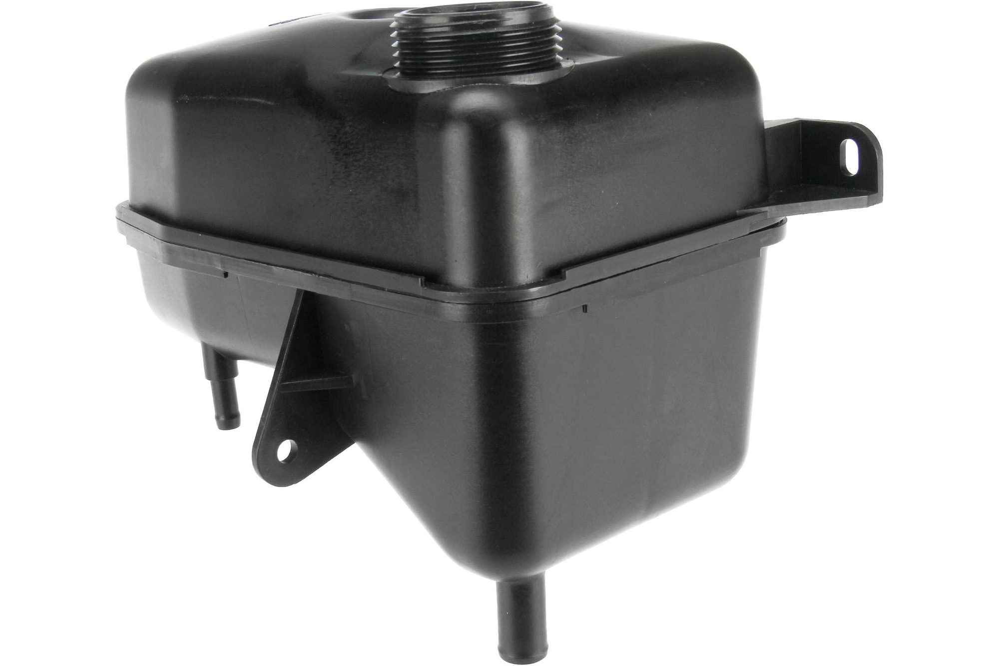 URO Parts Engine Coolant Reservoir - PCF101590 — image 3