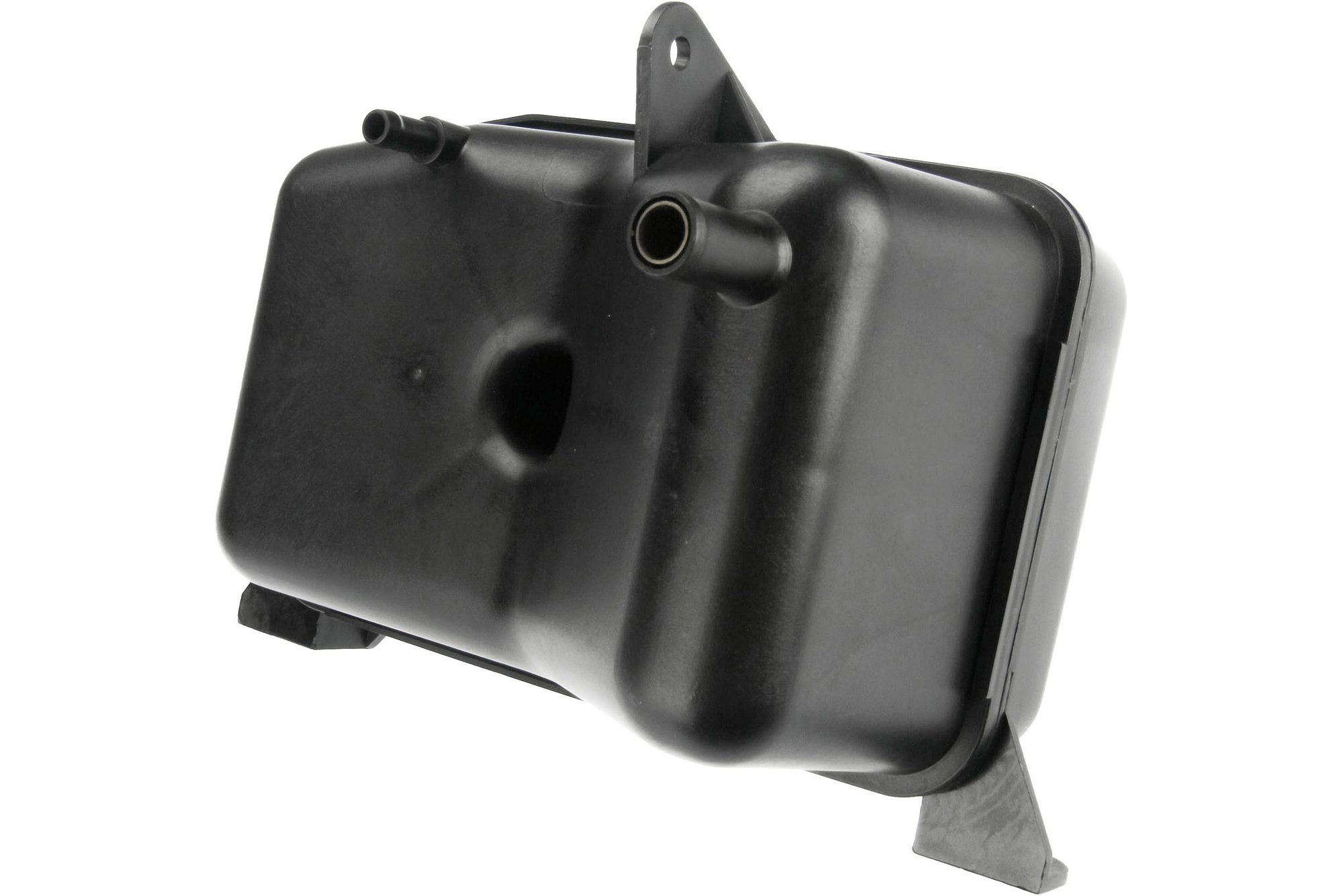 URO Parts Engine Coolant Reservoir - PCF101590 — image 4