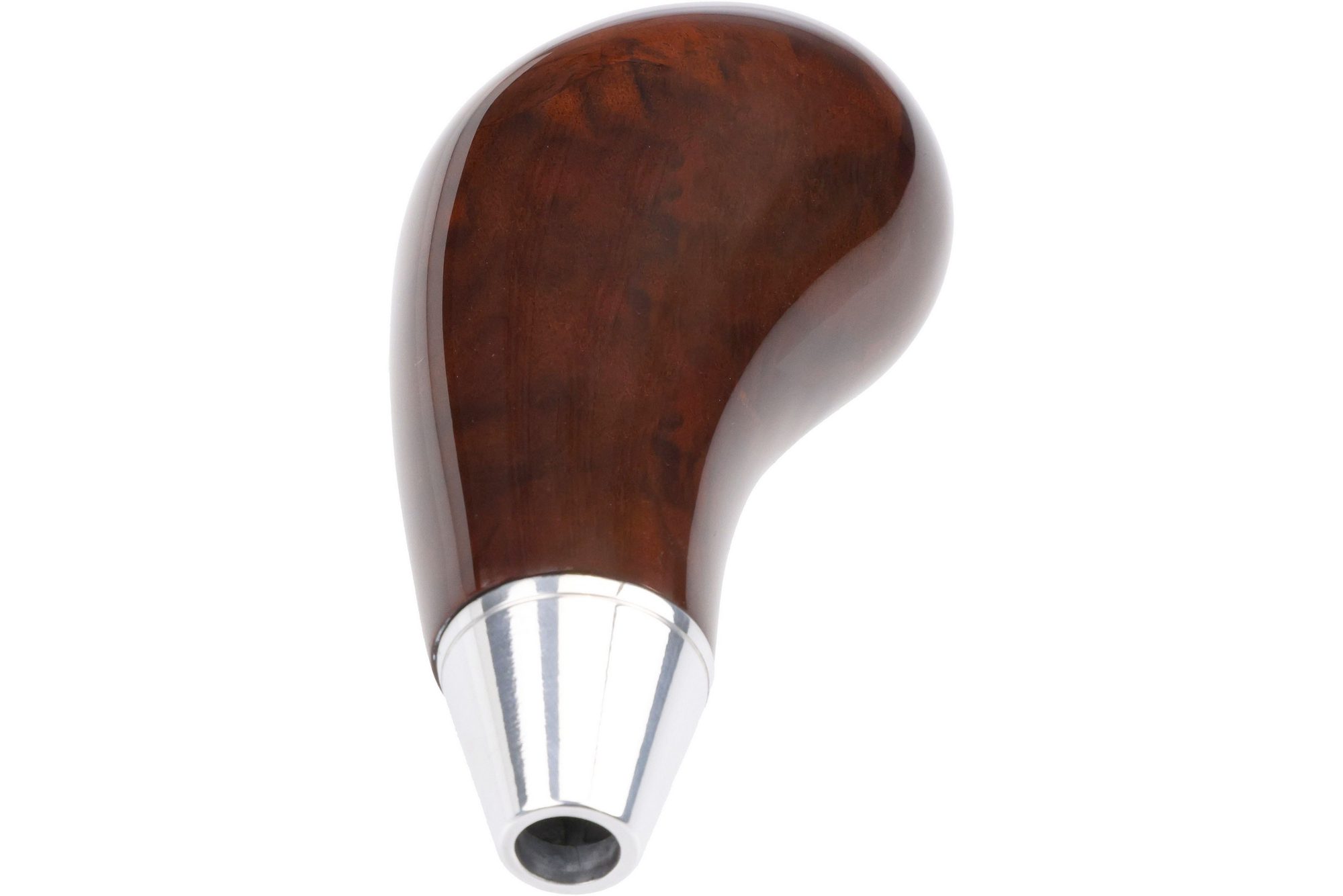 URO Parts Automatic Transmission Shift Handle - SK202B — image 2