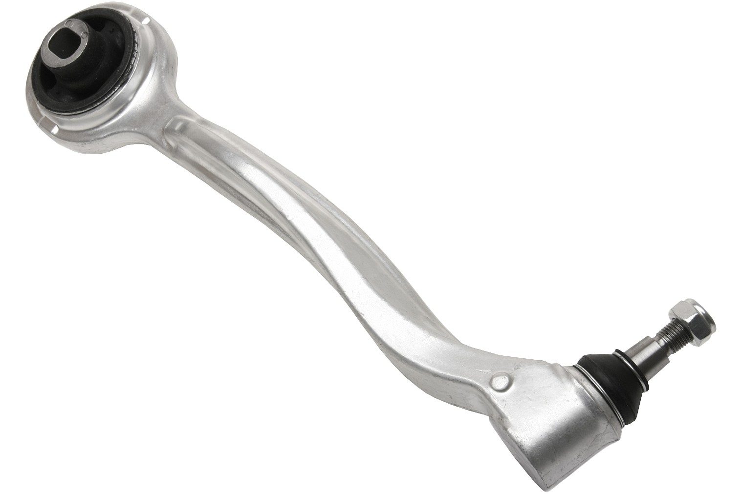 URO Parts Suspension Control Arm Kit - W22012PCKIT — image 6