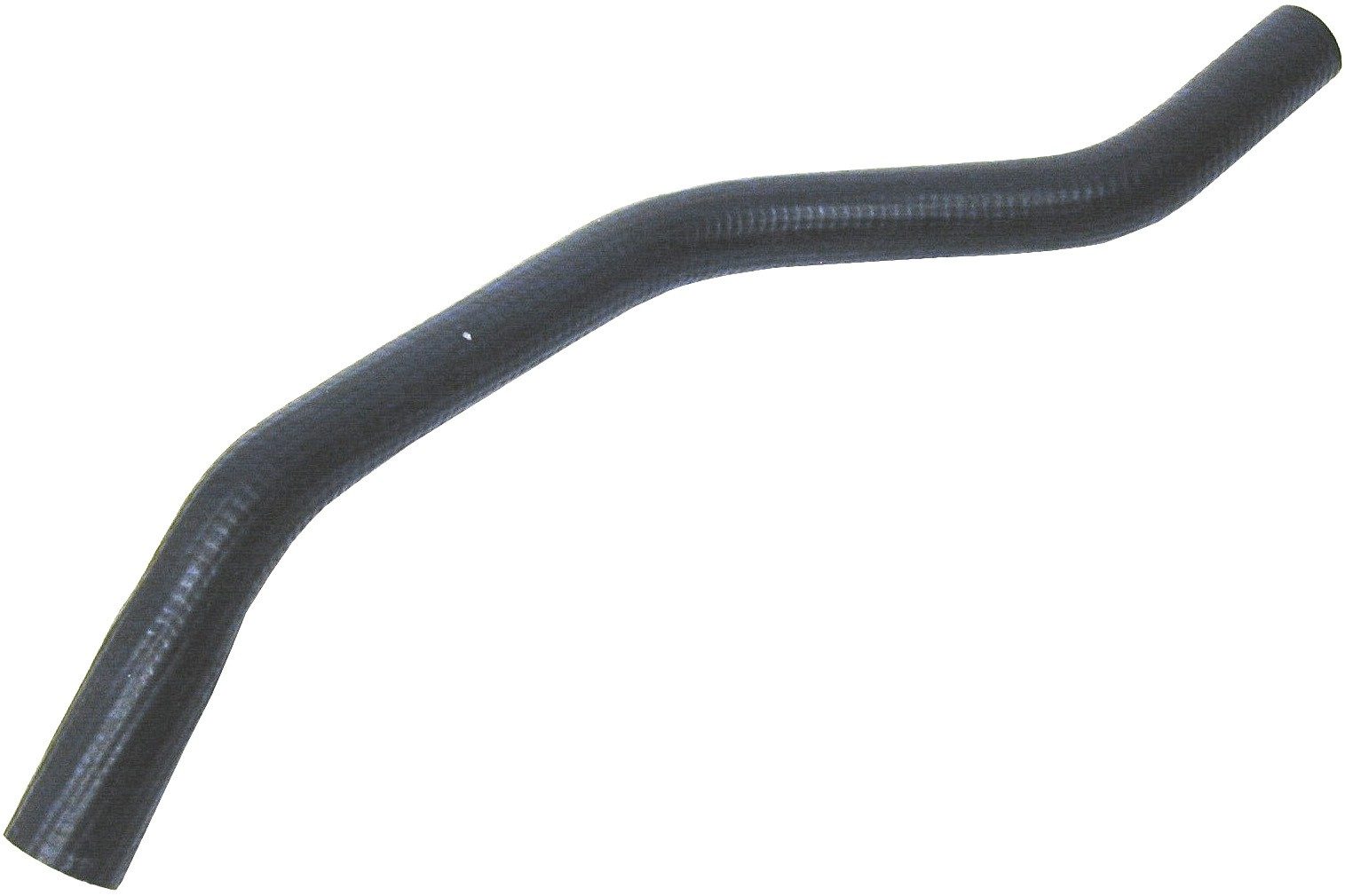 URO Parts Engine Coolant Reservoir Hose - XR88094