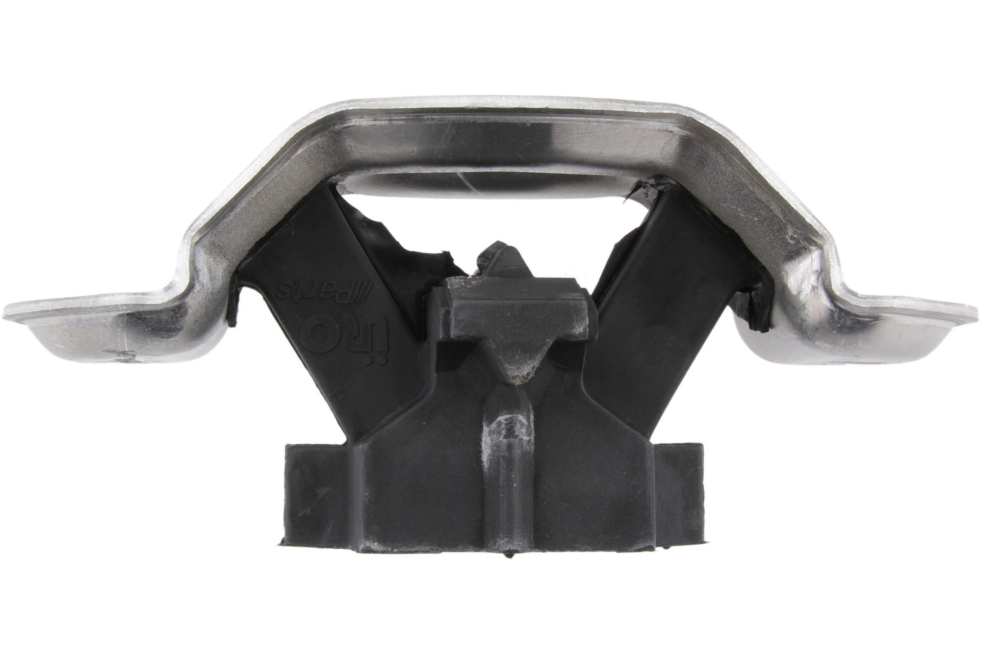 URO Parts Automatic Transmission Mount - MNA7550AC — image 3