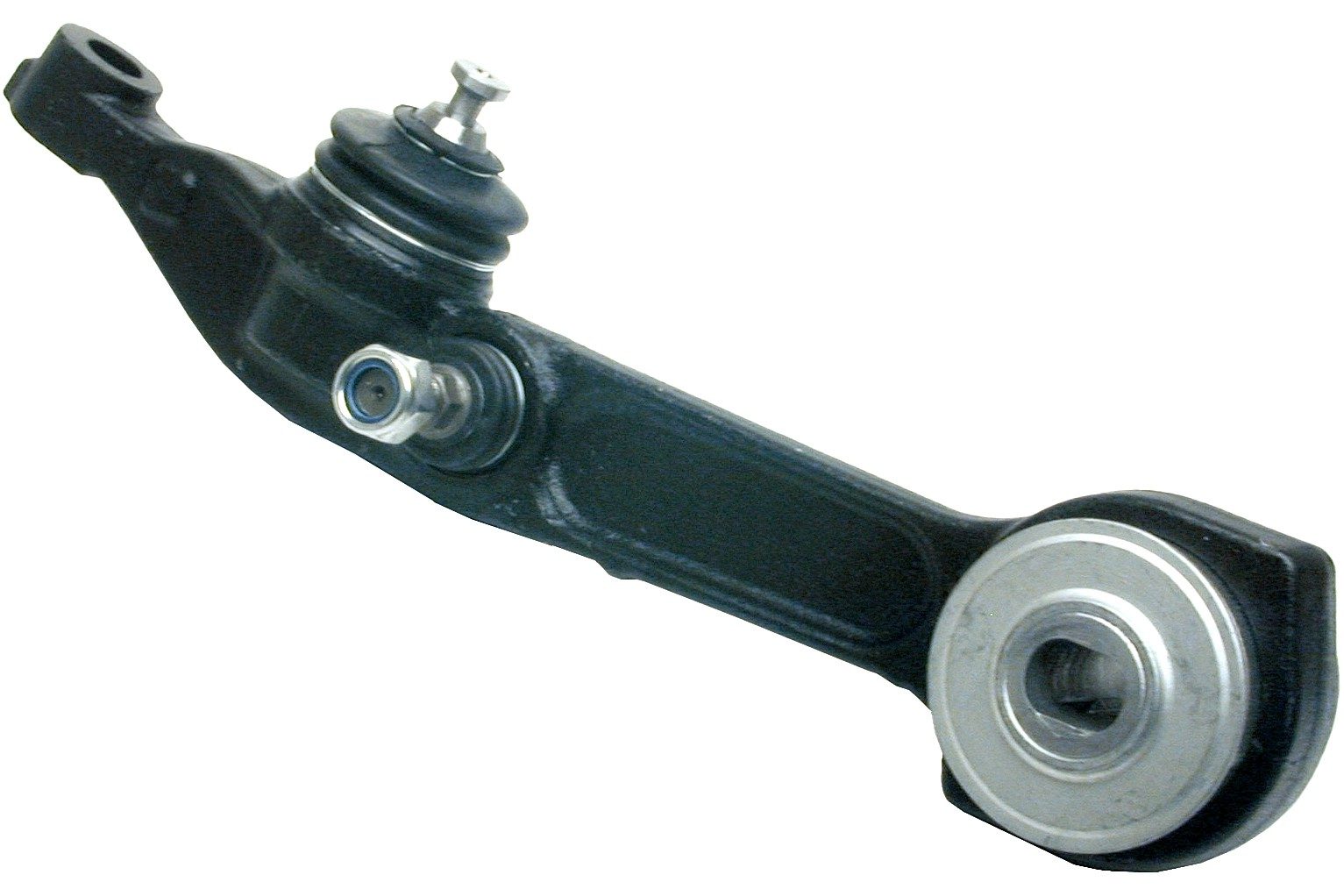 URO Parts Suspension Control Arm Kit - W22012PCKIT — image 7