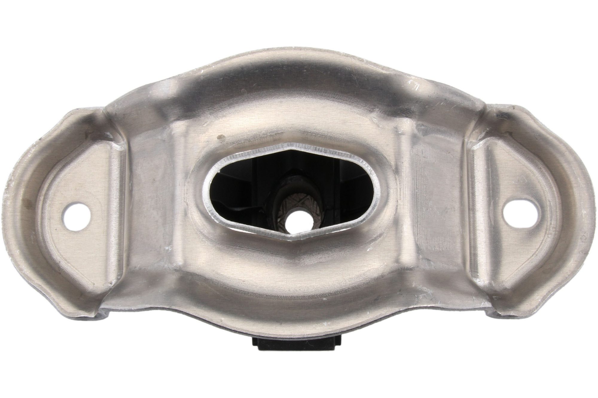 URO Parts Automatic Transmission Mount - MNA7550AC — image 4