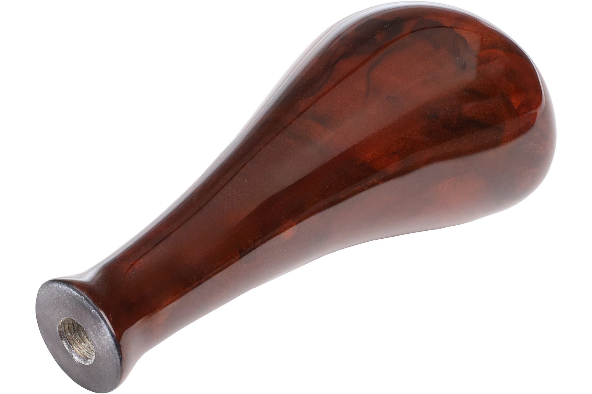 URO Parts Manual Transmission Shift Knob - SKMANB
