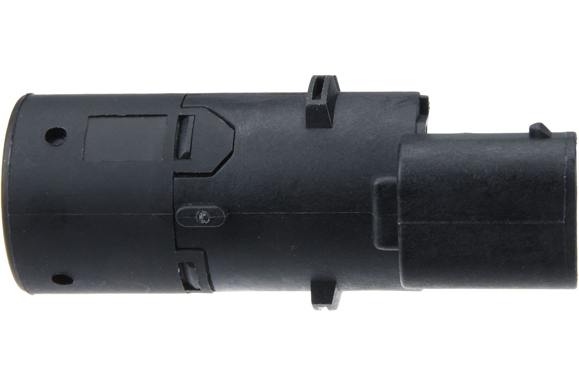 URO Parts Parking Aid Sensor - YDB000170PMA — image 5