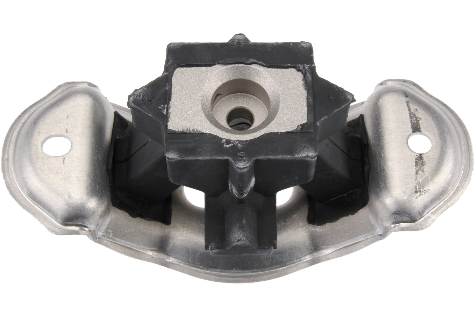 URO Parts Automatic Transmission Mount - MNA7550AC — image 2