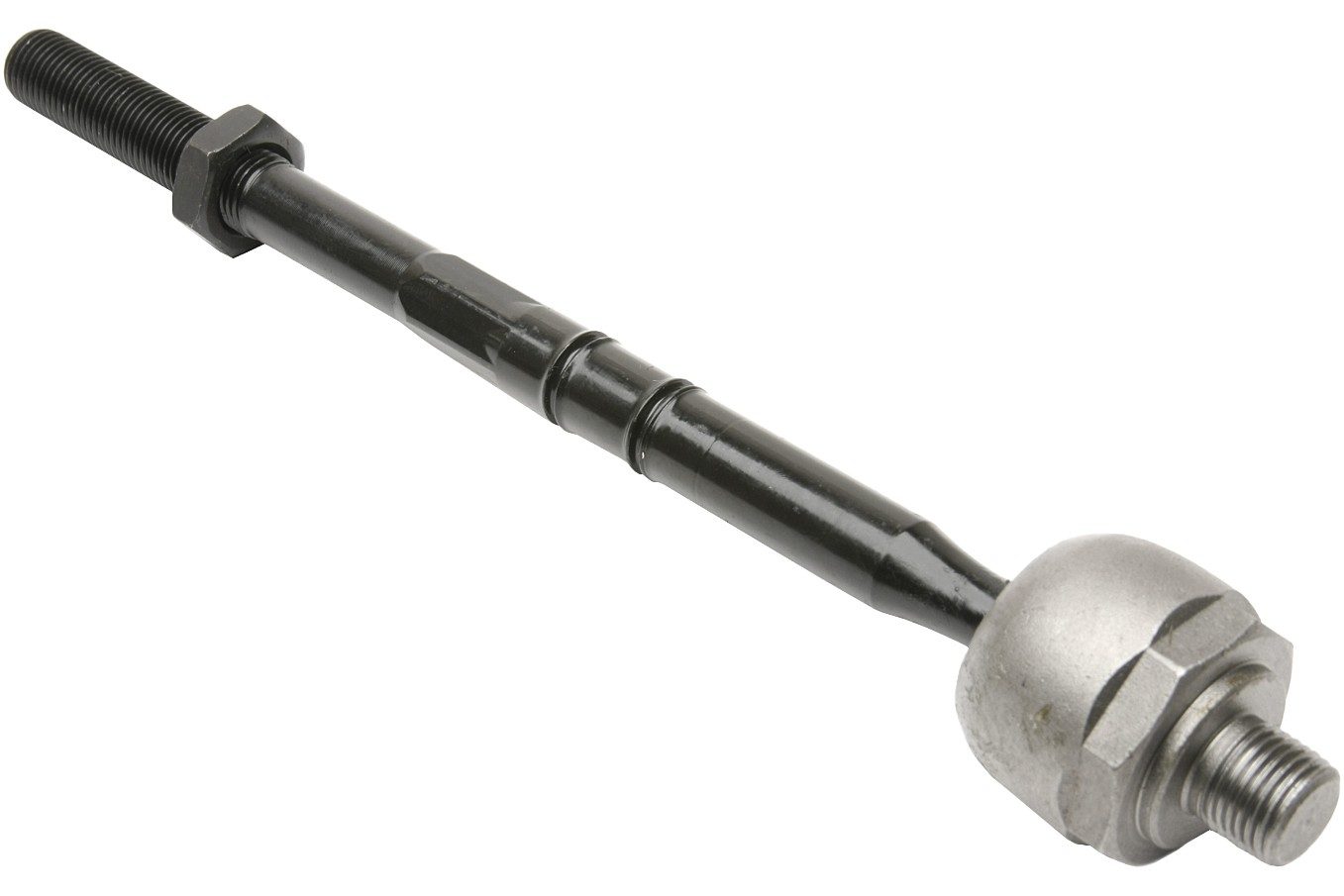 URO Parts Suspension Control Arm Kit - W22012PCKIT — image 3