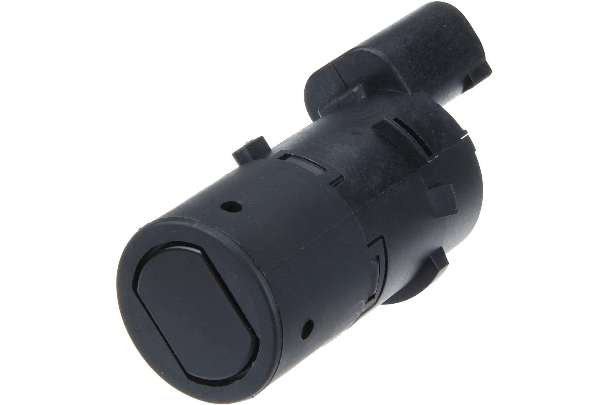 URO Parts Parking Aid Sensor - YDB000170PMA
