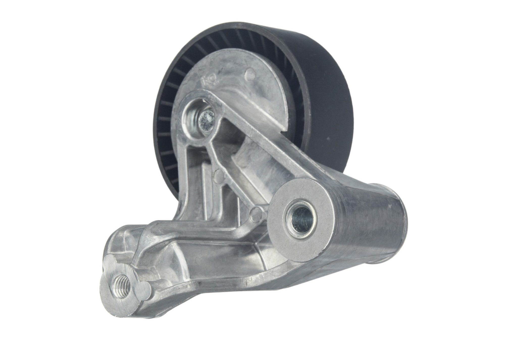 URO Parts Accessory Drive Belt Tensioner - PQR000180 — image 3