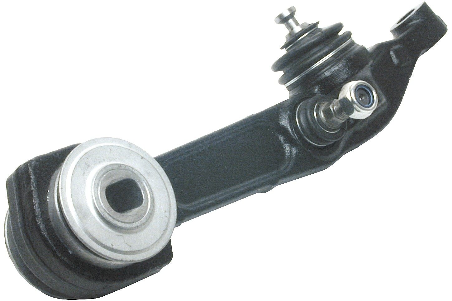 URO Parts Suspension Control Arm Kit - W22012PCKIT — image 4