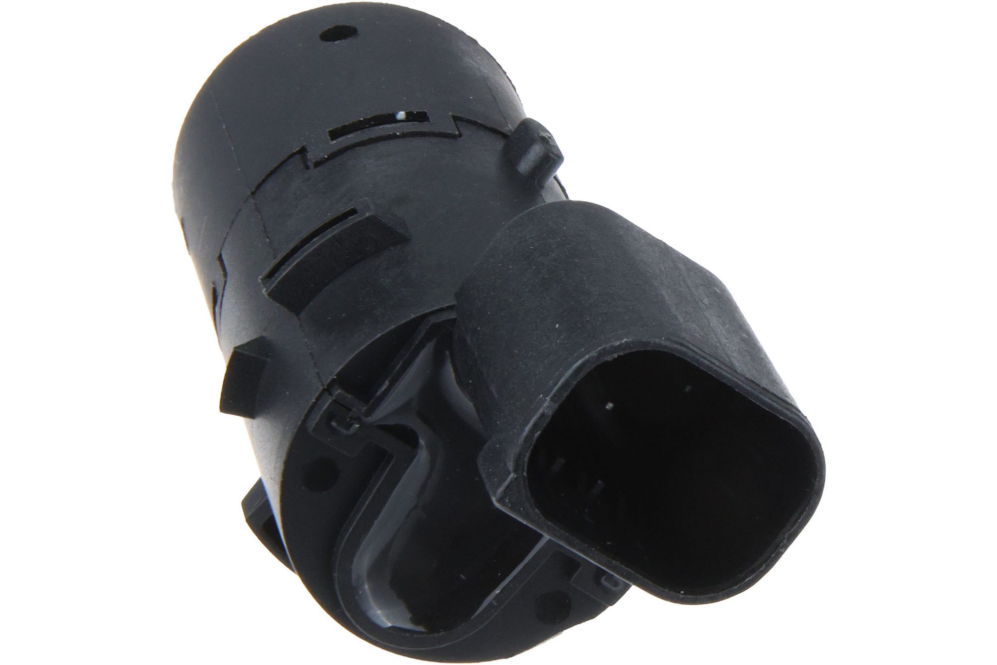 URO Parts Parking Aid Sensor - YDB000170PMA — image 3