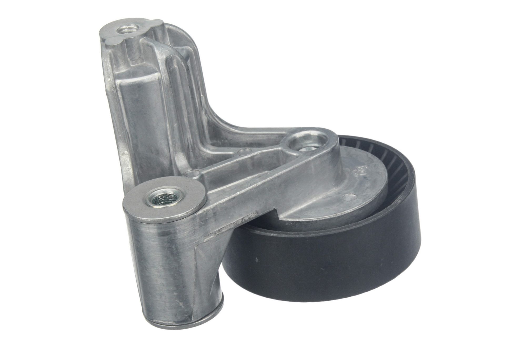 URO Parts Accessory Drive Belt Tensioner - PQR000180 — image 4