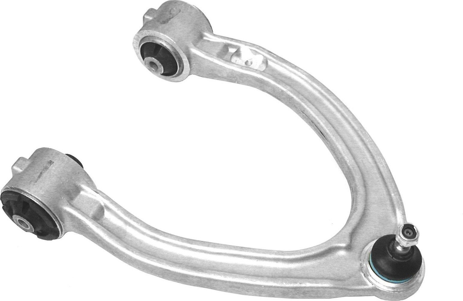 URO Parts Suspension Control Arm Kit - W22012PCKIT — image 2