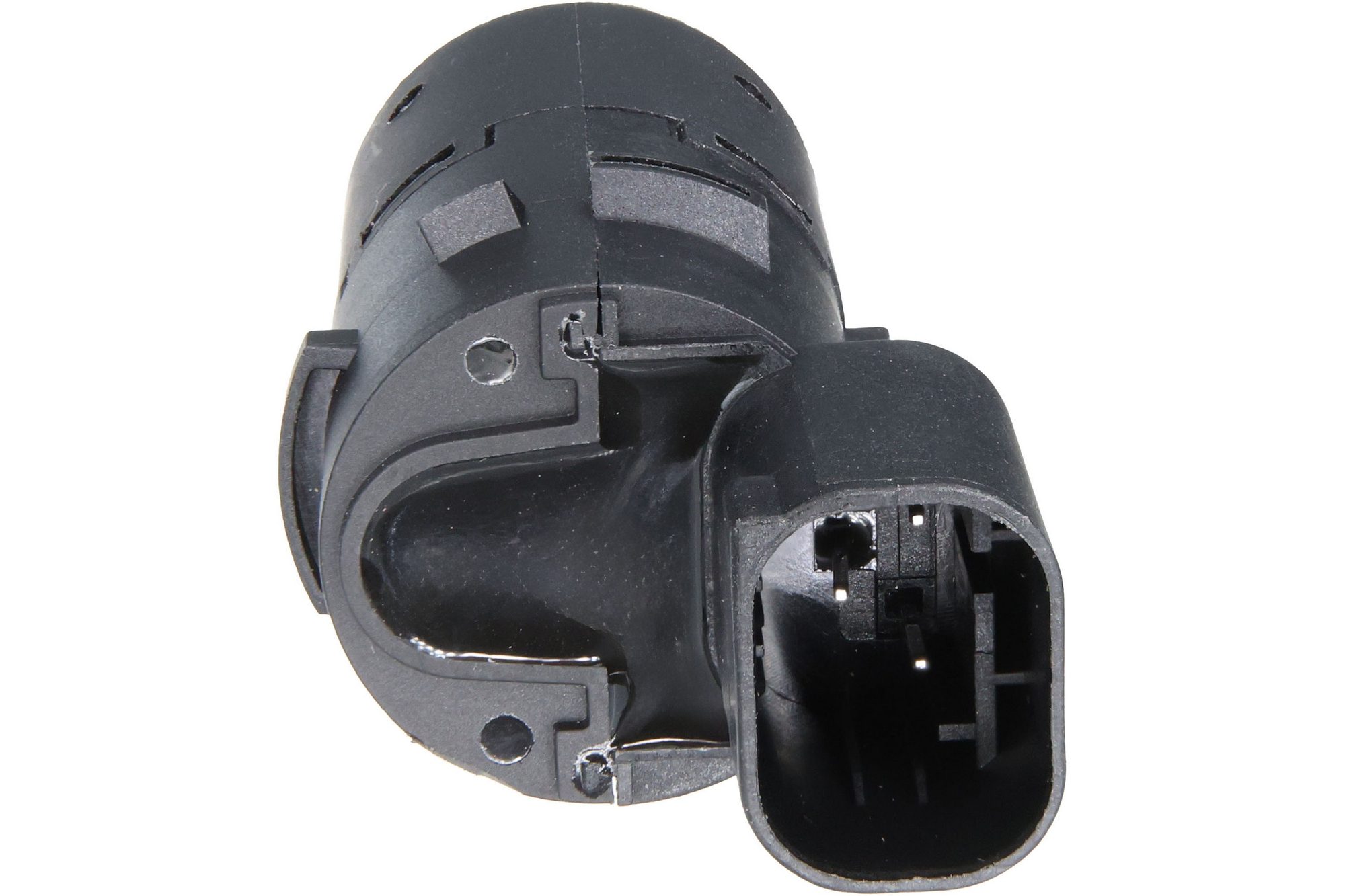 URO Parts Parking Aid Sensor - YDB000170PMA — image 4