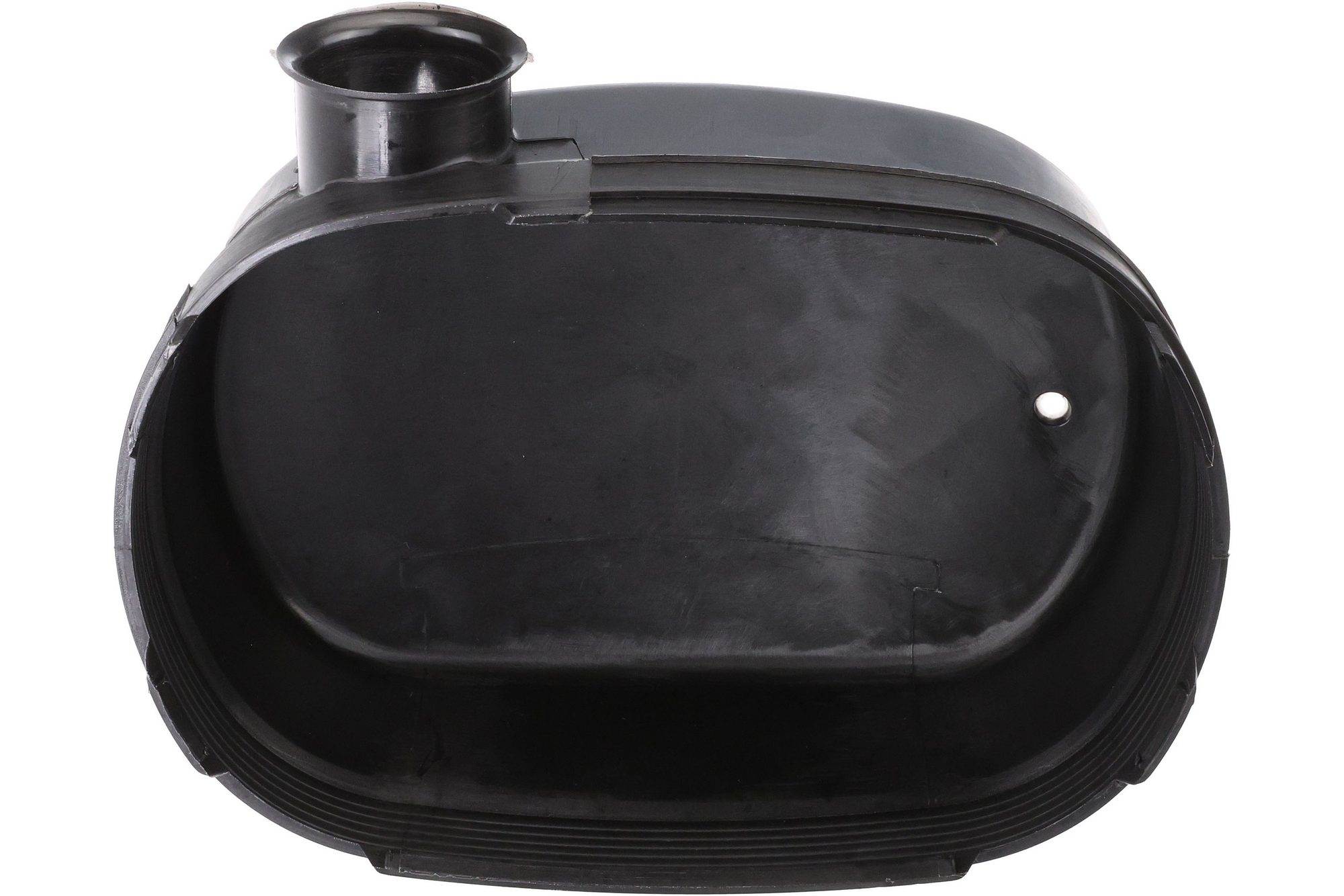 URO Parts Manual Transmission Shift Linkage Boot - PCG42450101 — image 5