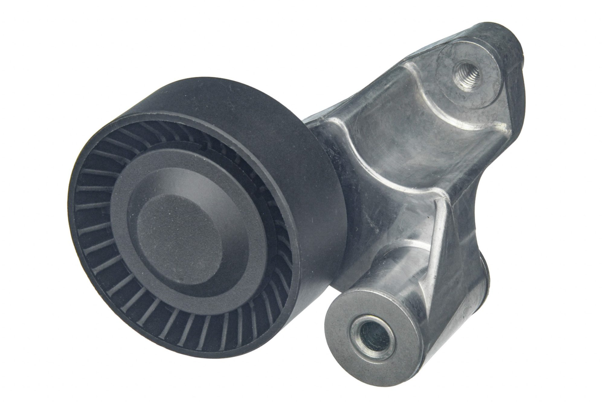 URO Parts Accessory Drive Belt Tensioner - PQR000180 — image 2