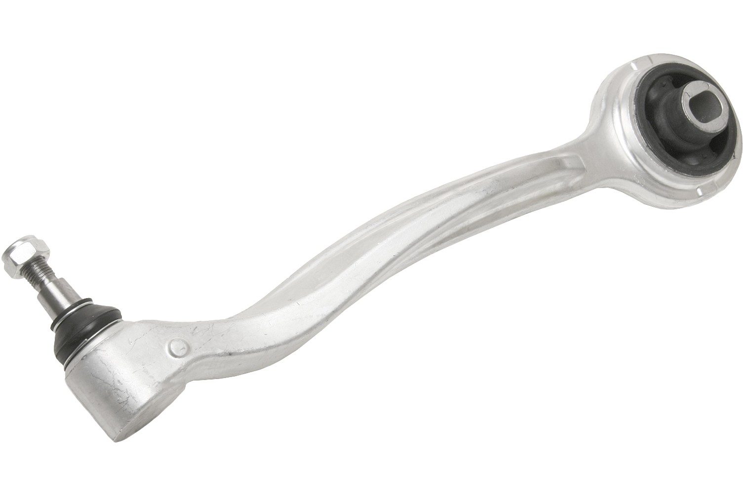 URO Parts Suspension Control Arm Kit - W22012PCKIT — image 5