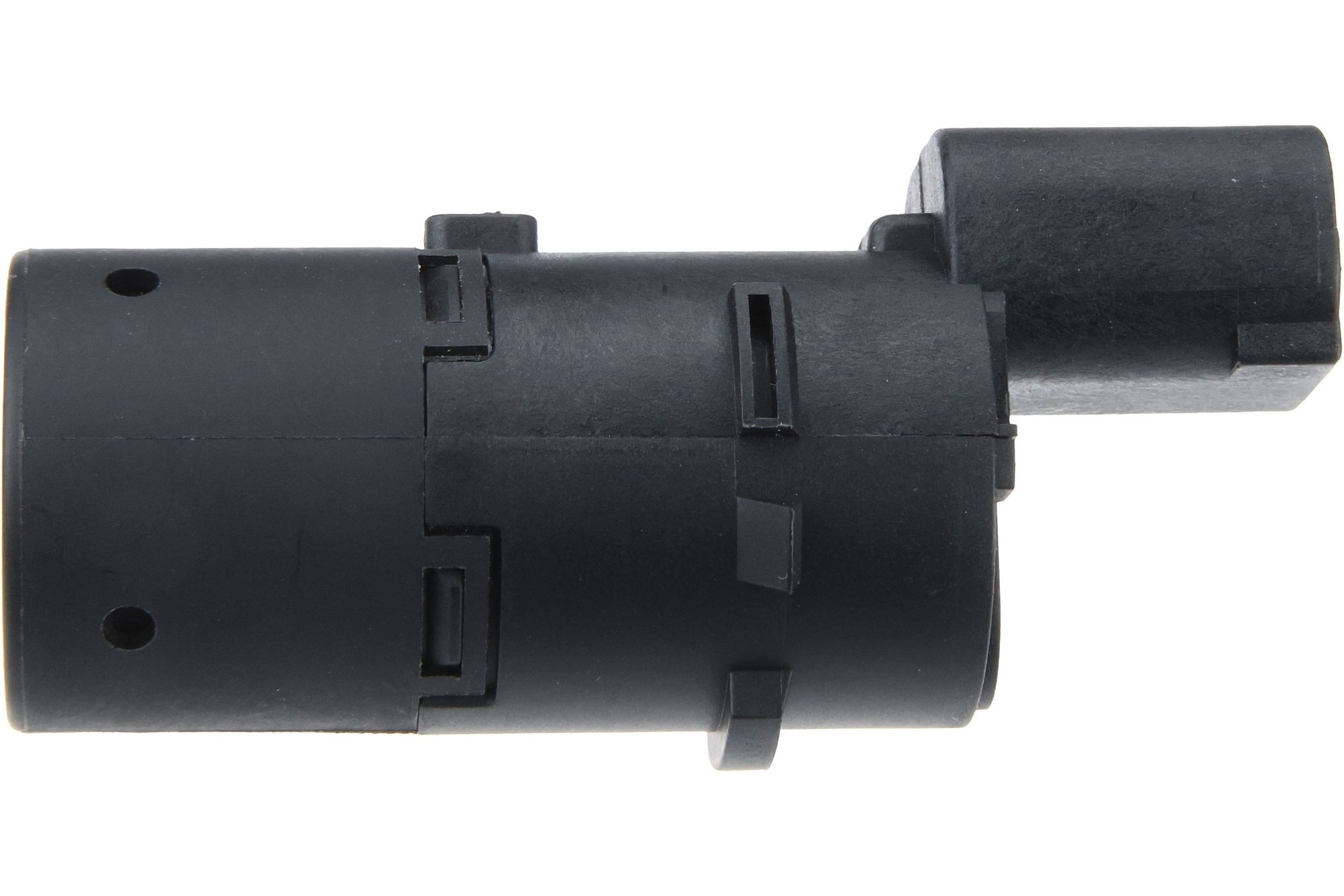 URO Parts Parking Aid Sensor - YDB000170PMA — image 2