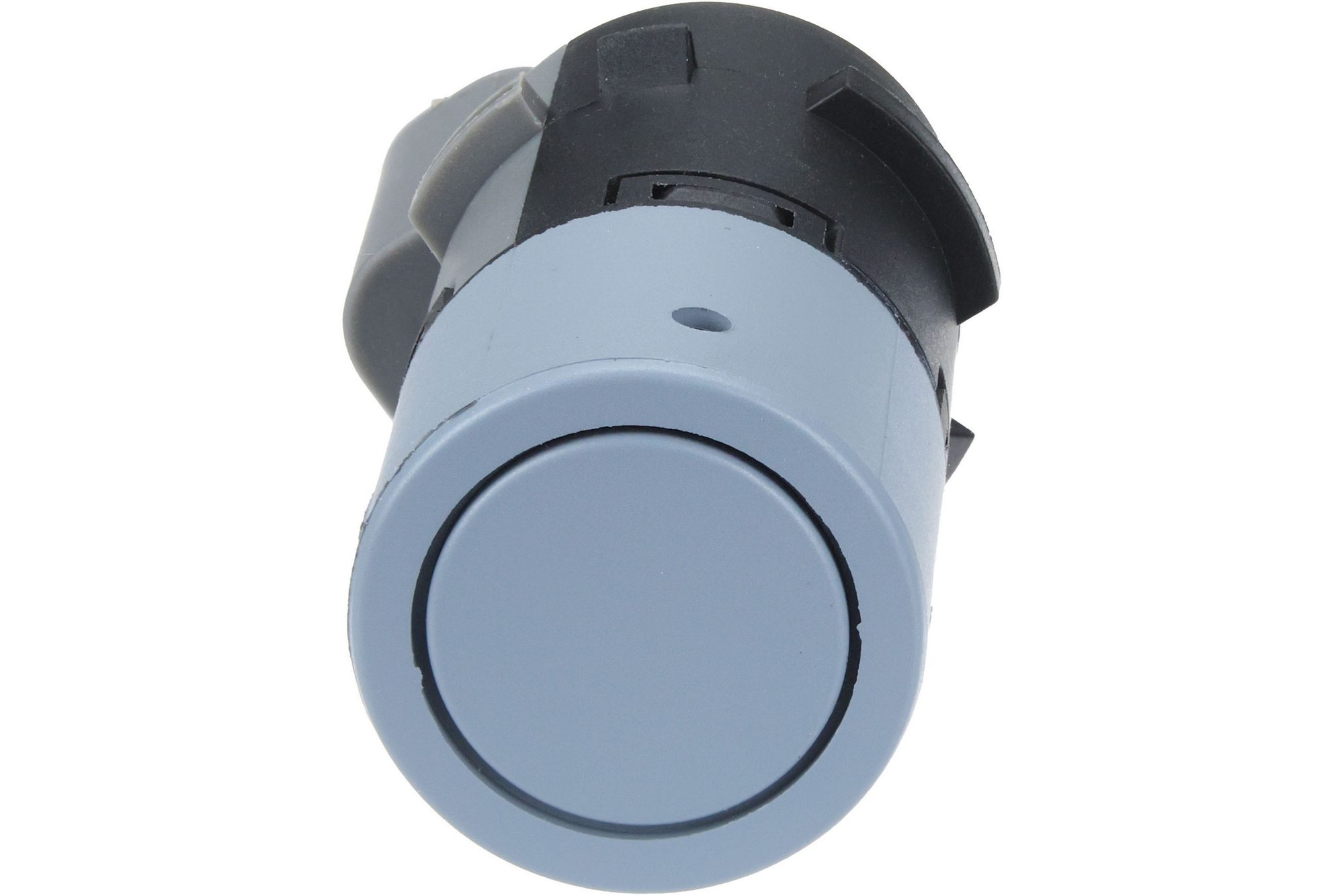 URO Parts Parking Aid Sensor - YDB500370LML — image 5