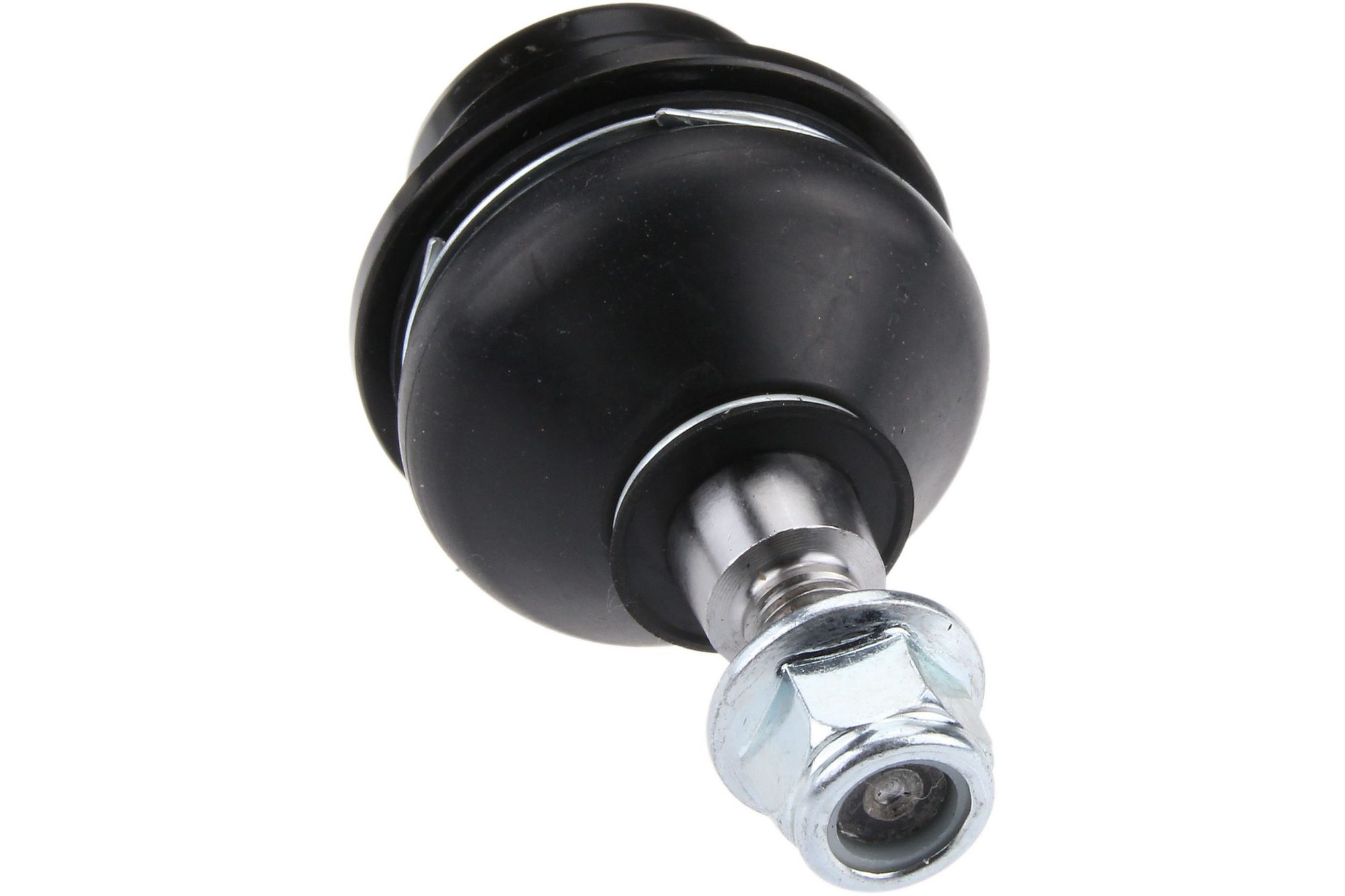 URO Parts Suspension Ball Joint - MNC1350AA — image 3