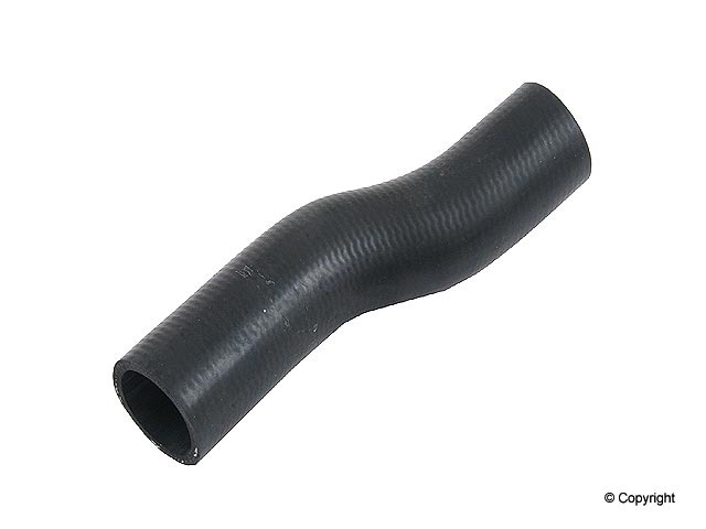 URO Parts Engine Coolant Hose - XR810208 — image 2