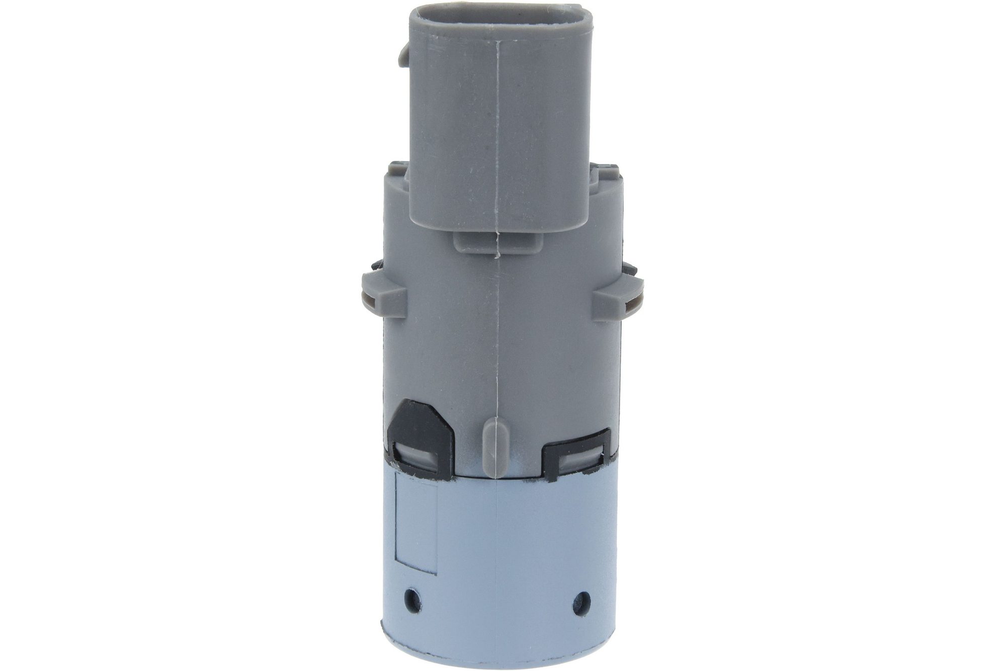 URO Parts Parking Aid Sensor - YDB500370LML — image 6