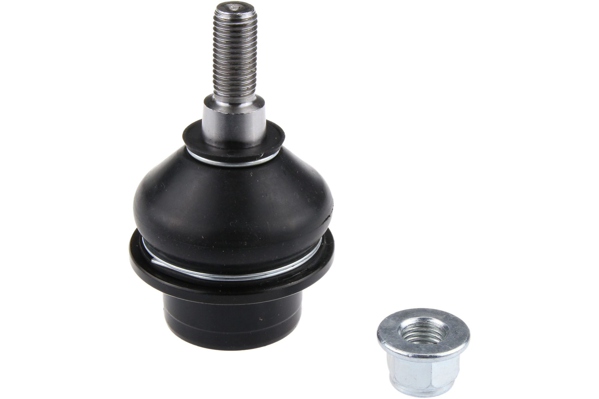 URO Parts Suspension Ball Joint - MNC1350AA — image 4