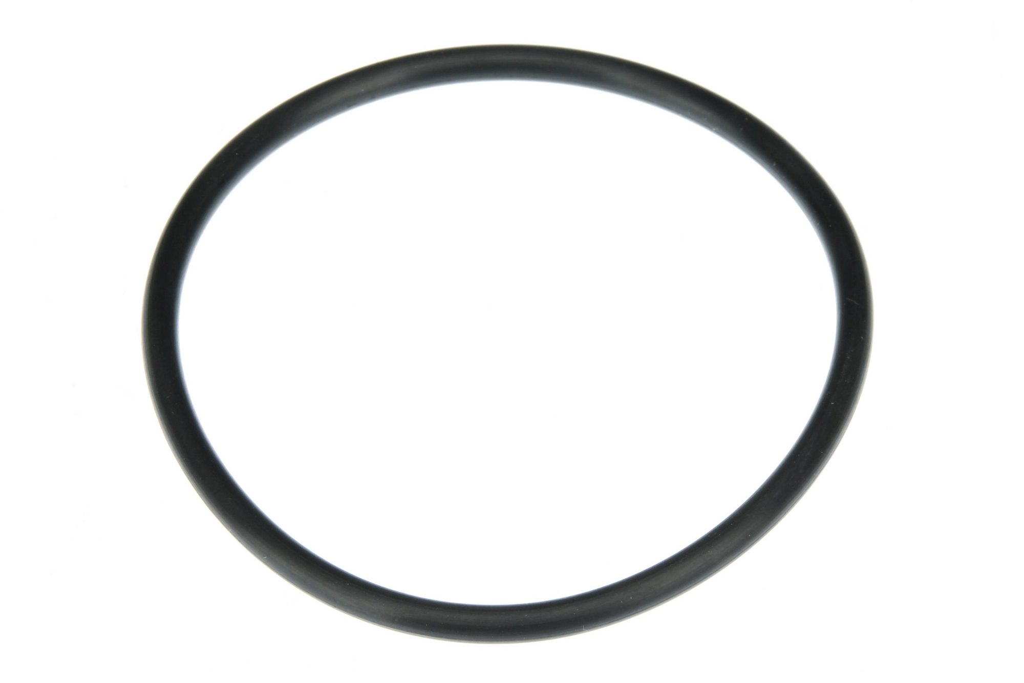 URO Parts Transmission Filter O-Ring - N91084501 — image 3