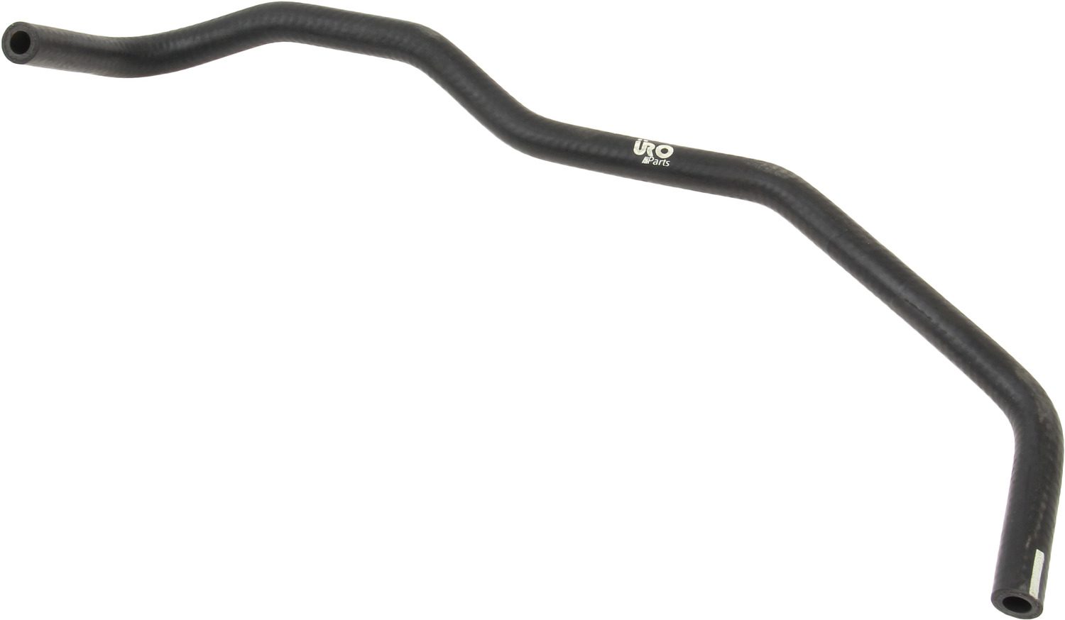 URO Parts Power Steering Hose - XR811724 — image 2