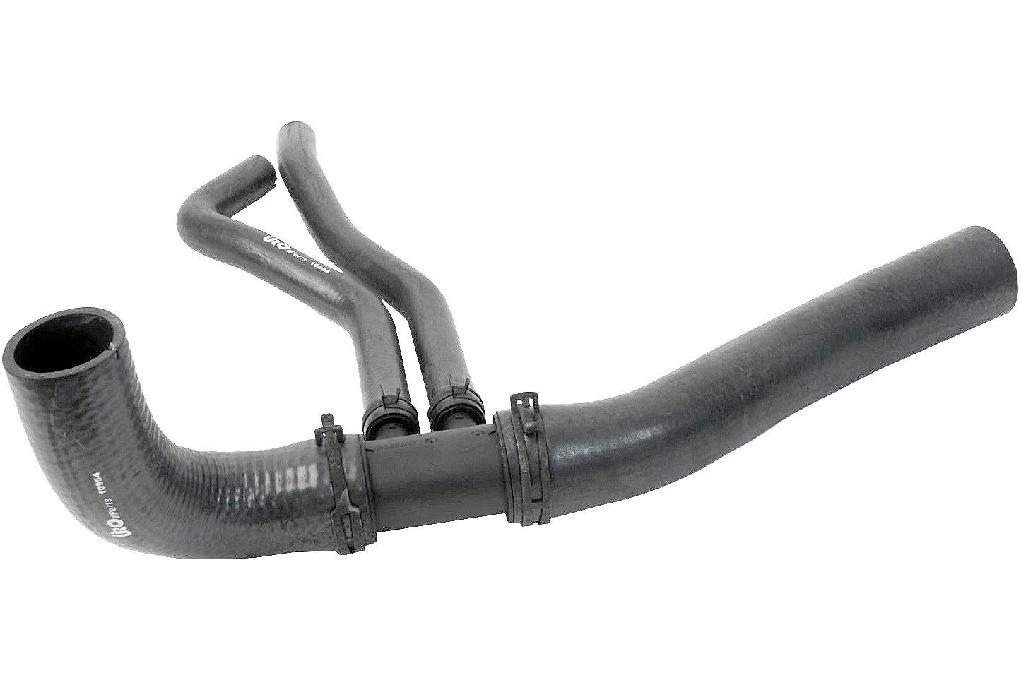 URO Parts Radiator Coolant Hose - XR849187