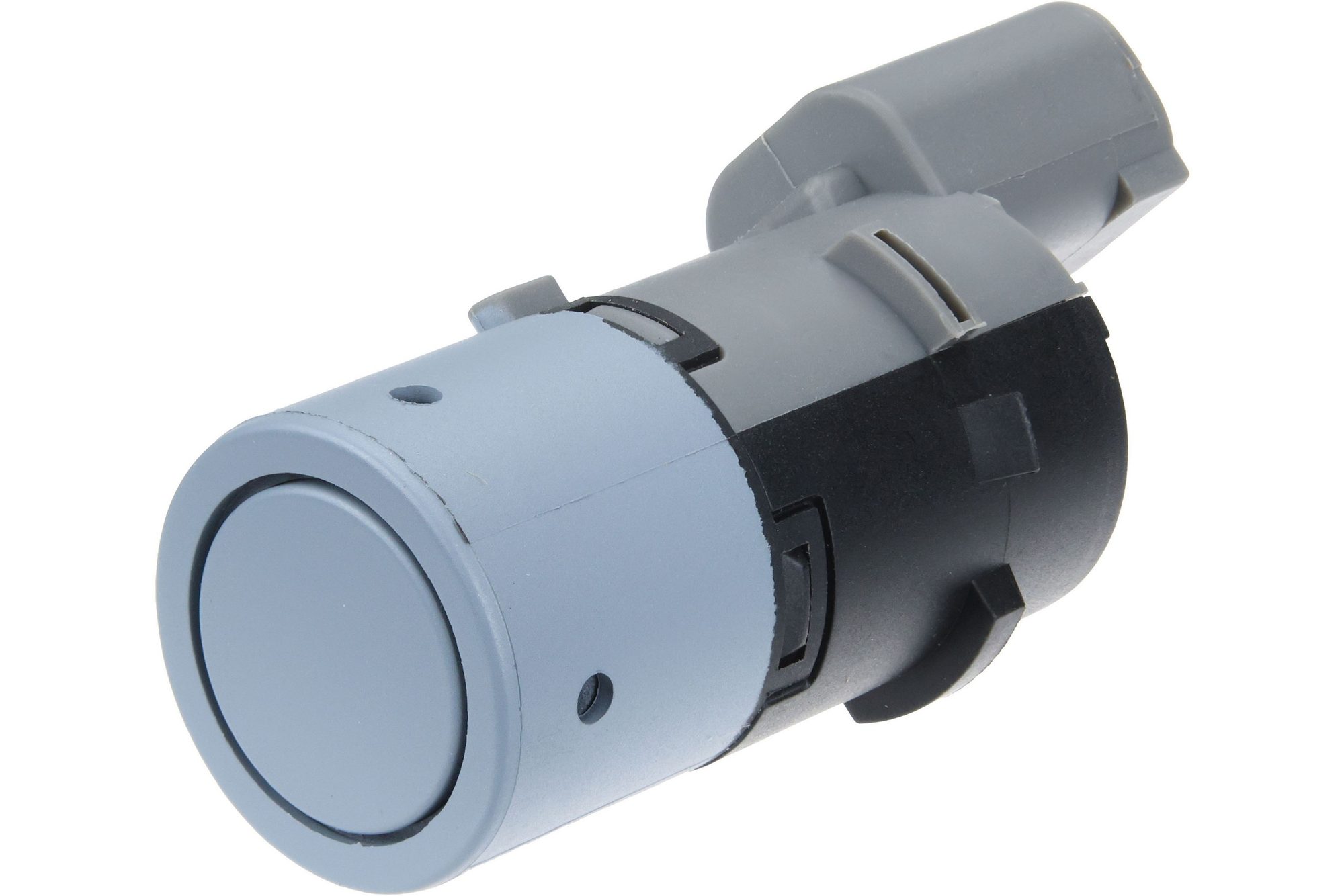 URO Parts Parking Aid Sensor - YDB500370LML