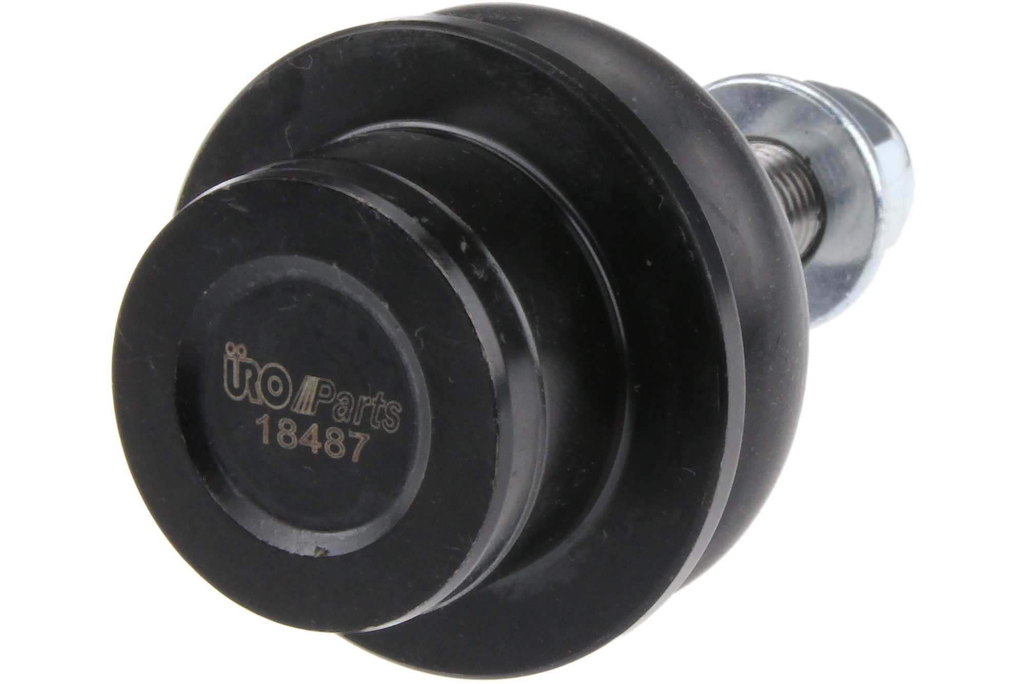 URO Parts Suspension Ball Joint - MNC1350AA — image 2