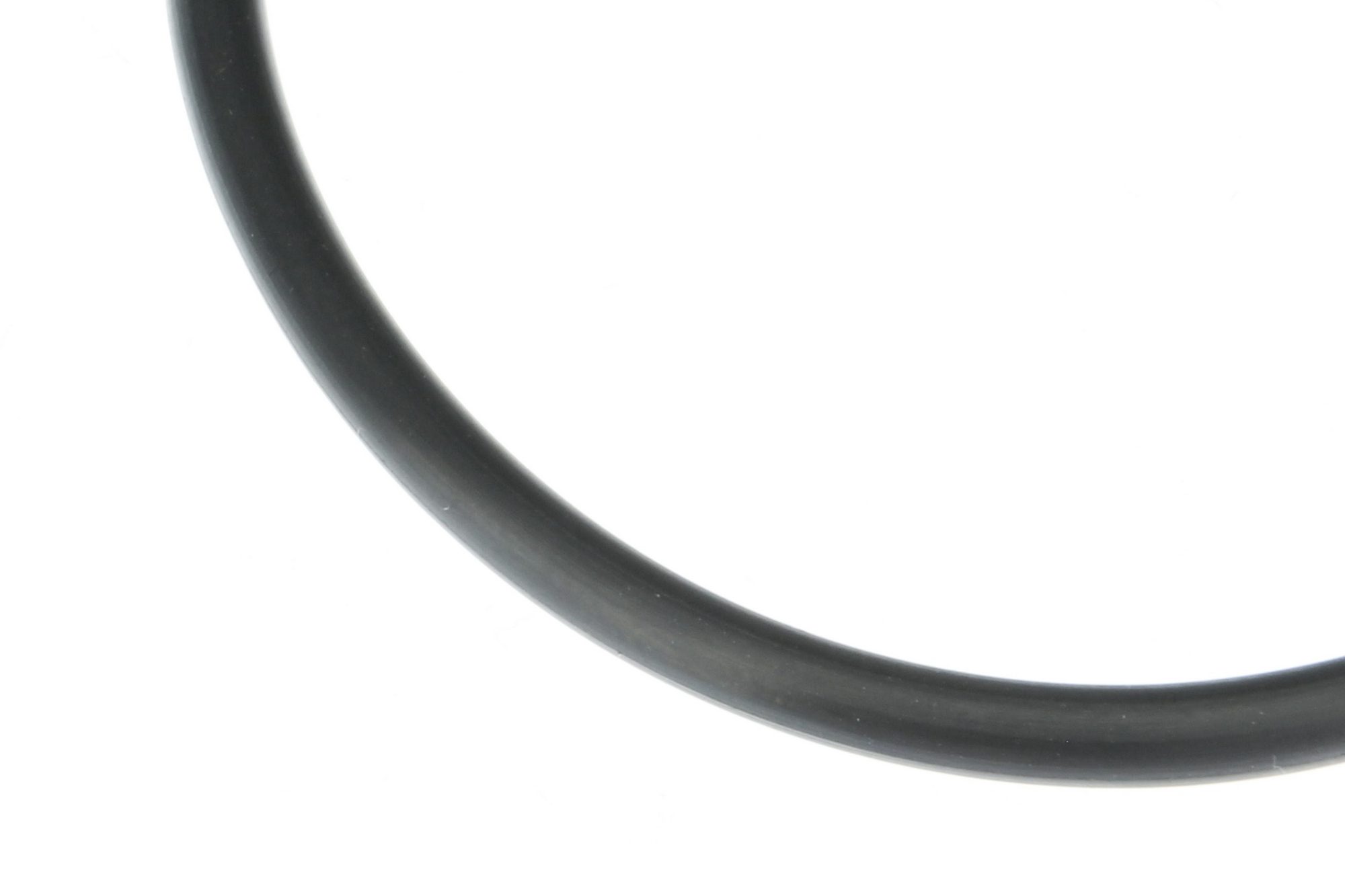 URO Parts Transmission Filter O-Ring - N91084501 — image 4
