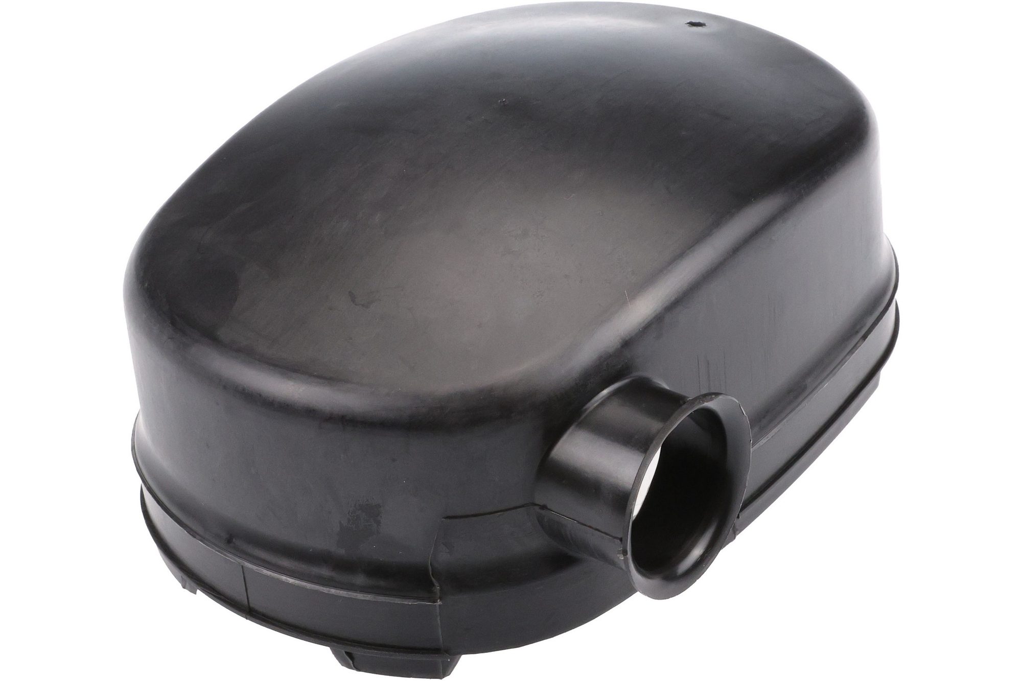 URO Parts Manual Transmission Shift Linkage Boot - PCG42450101 — image 3